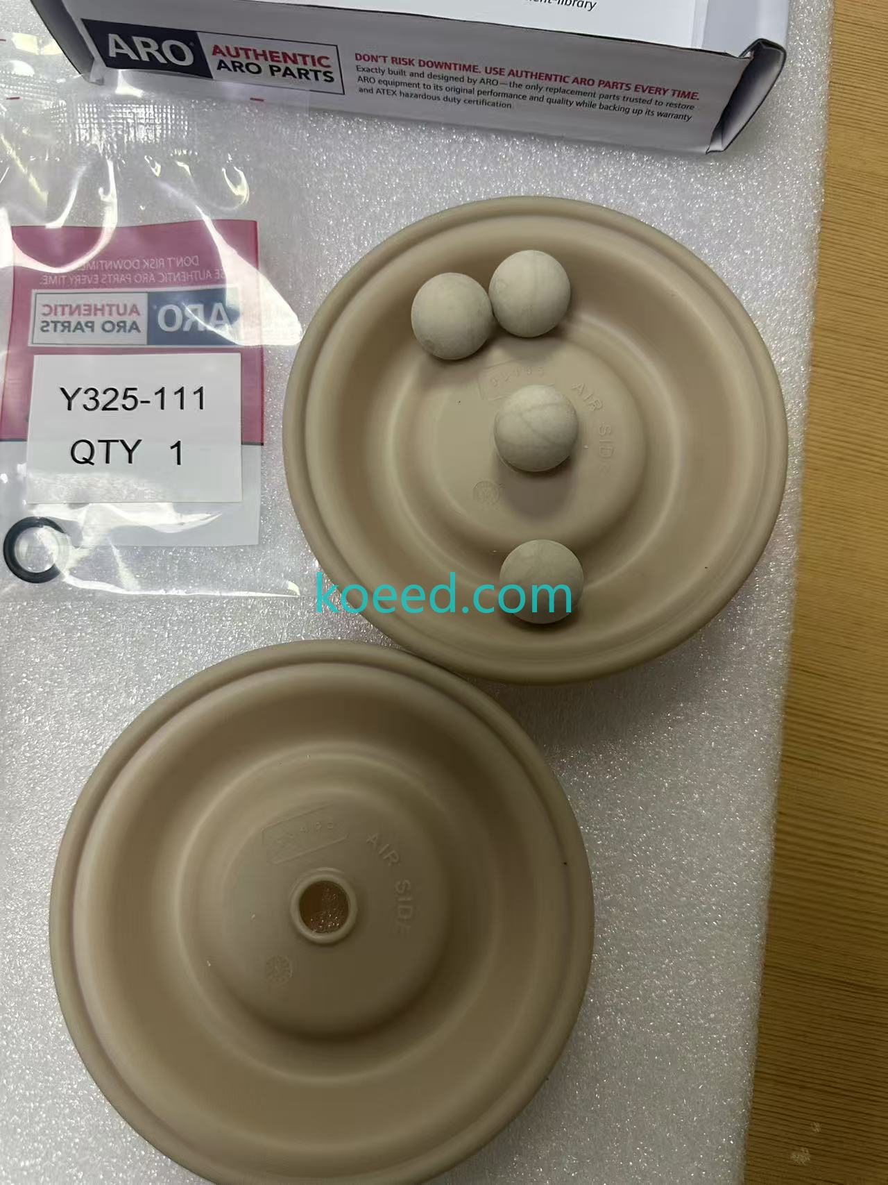 637140-EB - Koeed Fashion View
