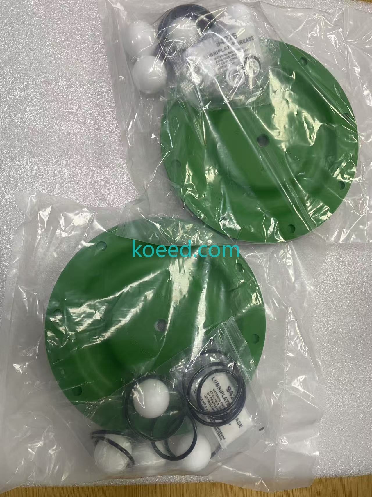 637161-44-C - Koeed Fashion View