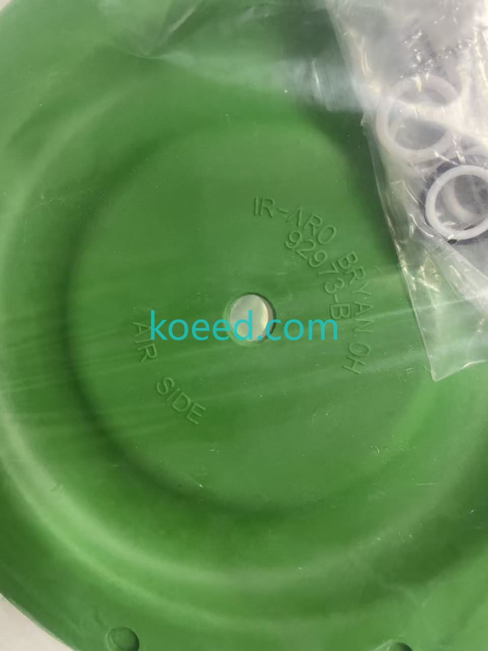 637161-44-C - Koeed Fashion View
