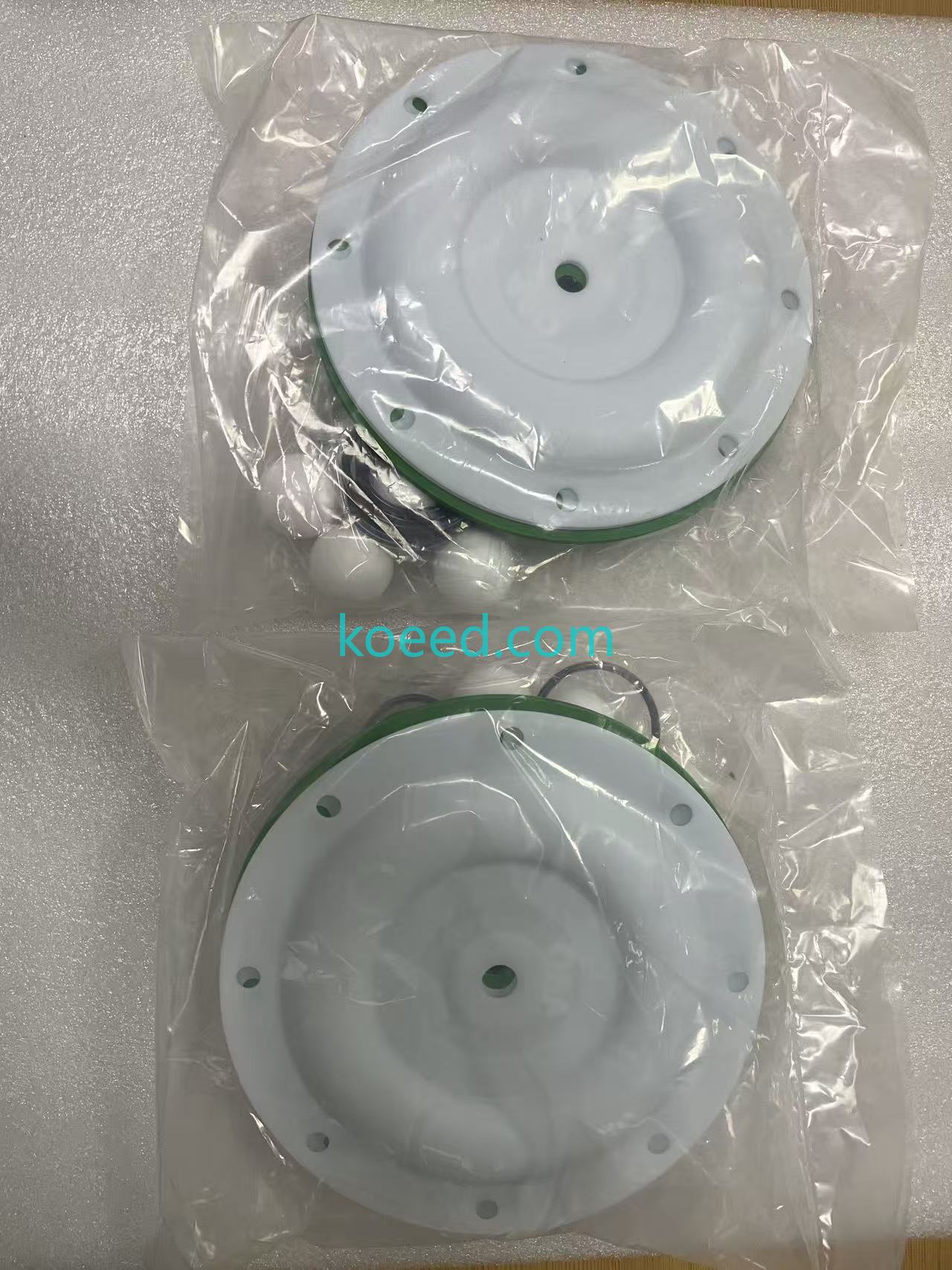 637161-44-C - Koeed Fashion View