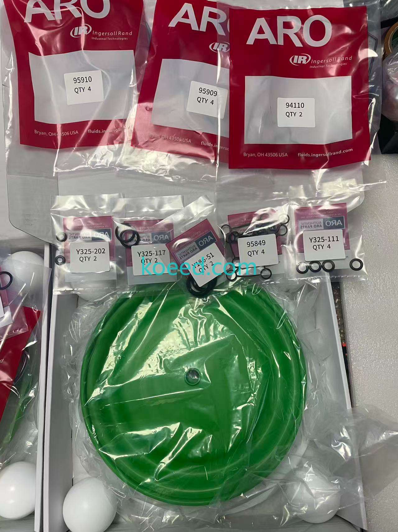 637373-TT - Product View