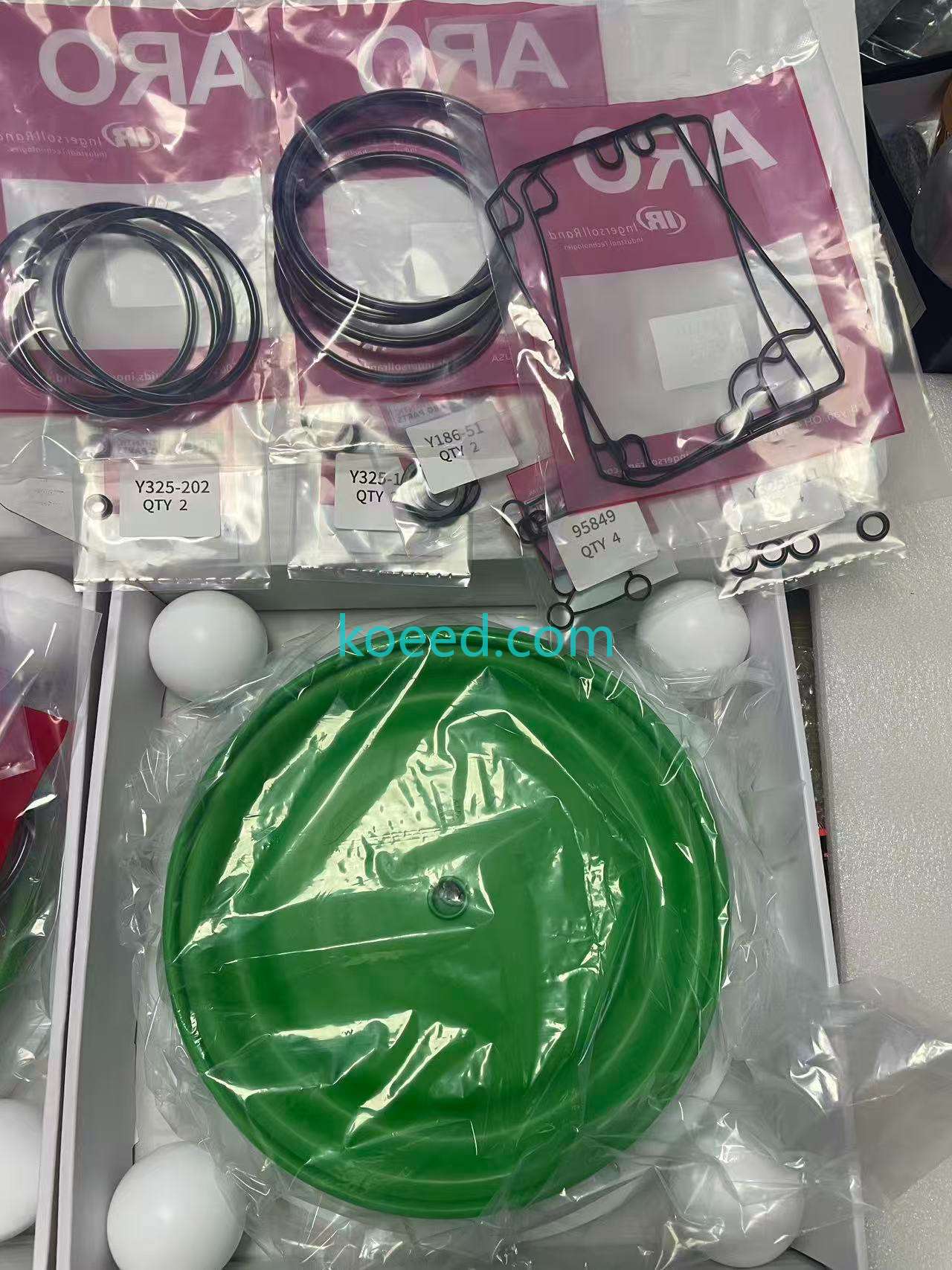 637373-TT - Product View