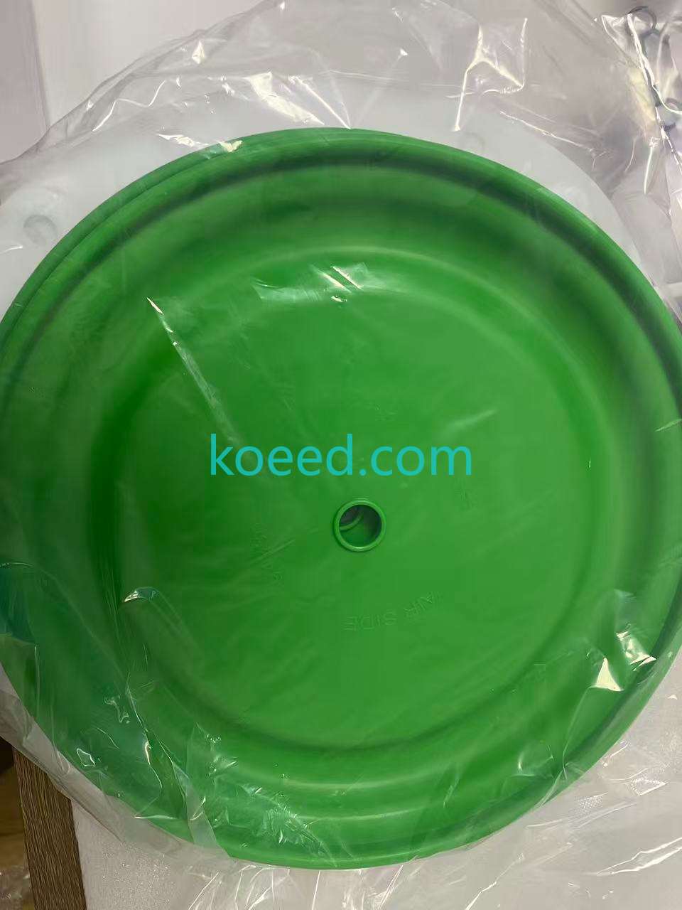 637373-TT - Product View