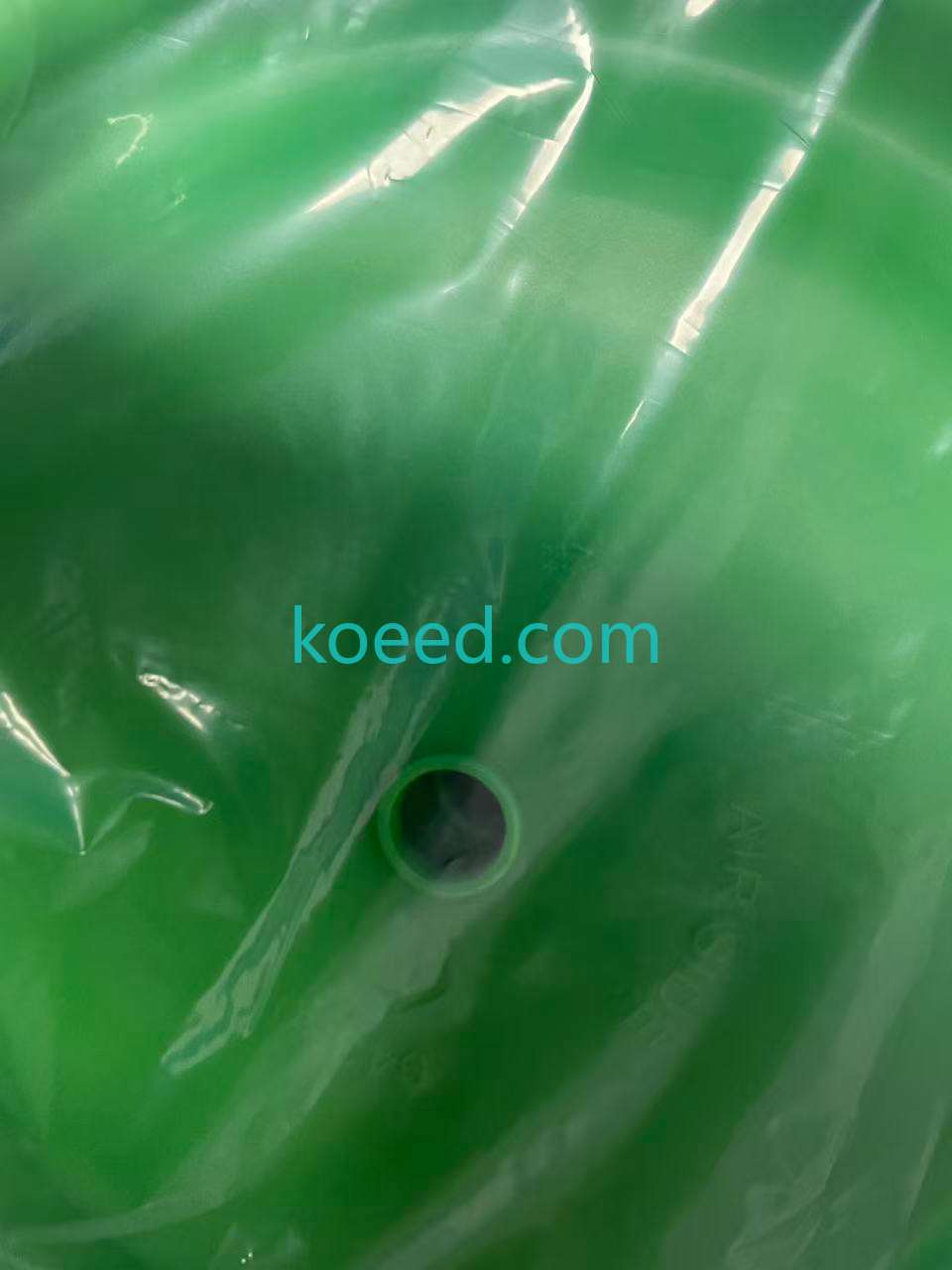 637373-TT - Product View