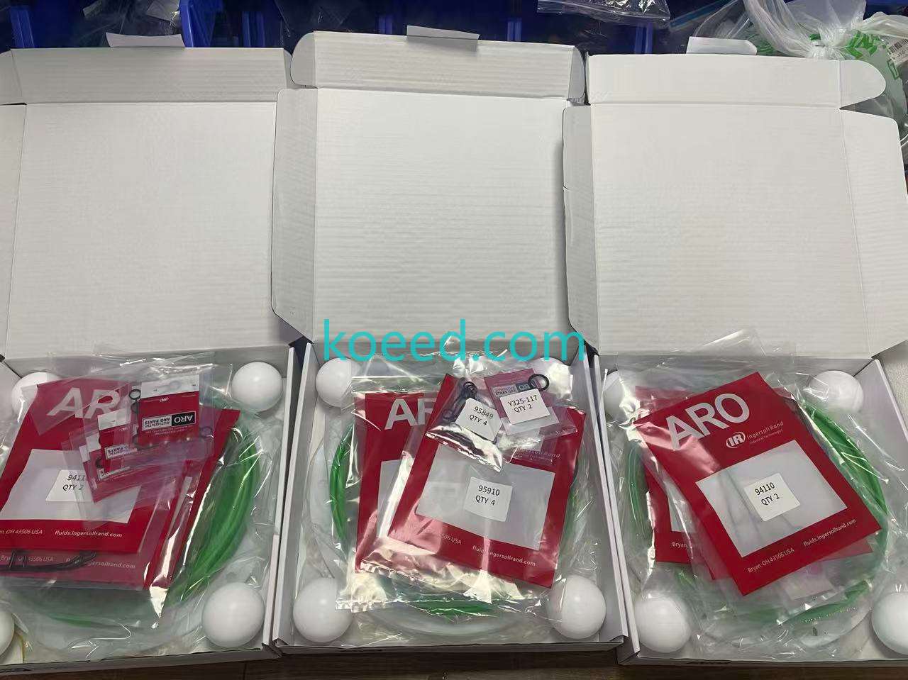 637373-TT - Product View