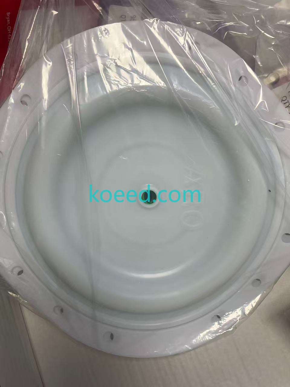 637373-TT - Product View