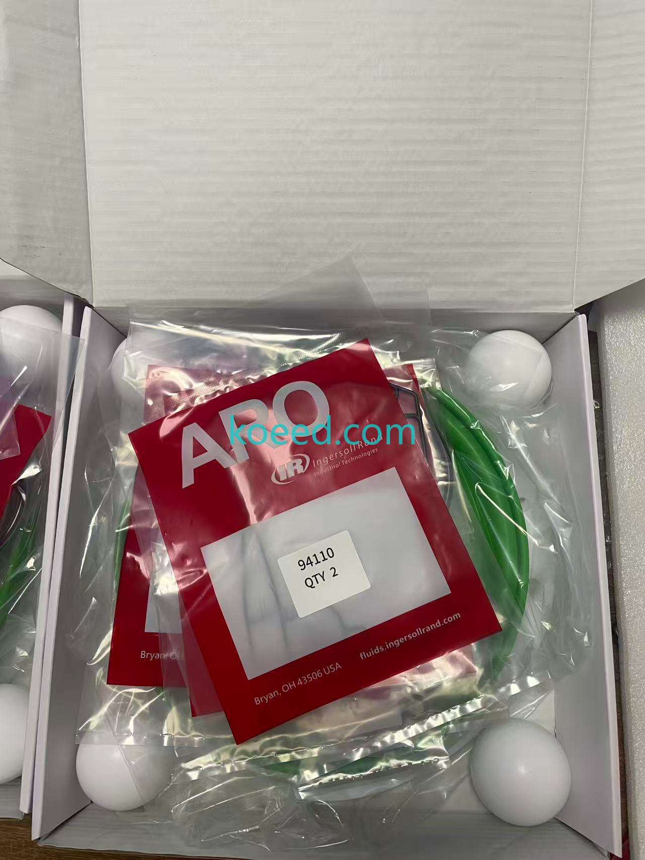 637373-TT - Product View