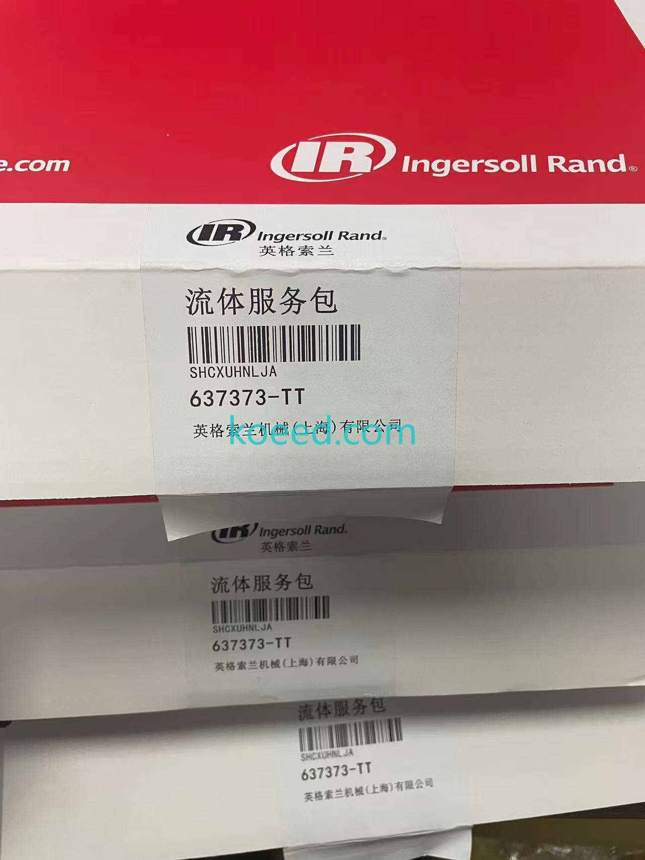 637373-TT - Product View