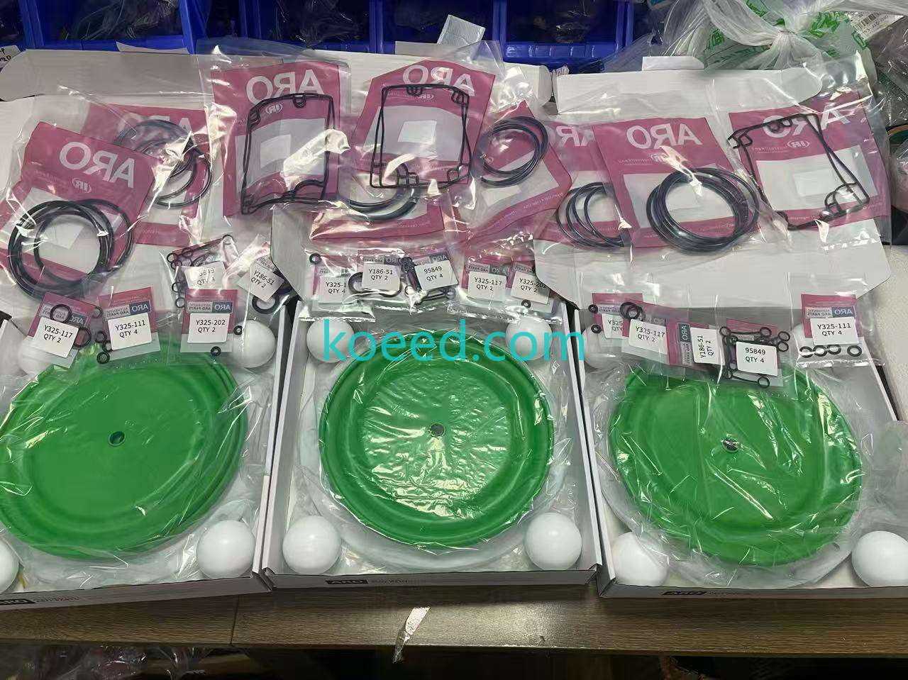 637373-TT - Product View