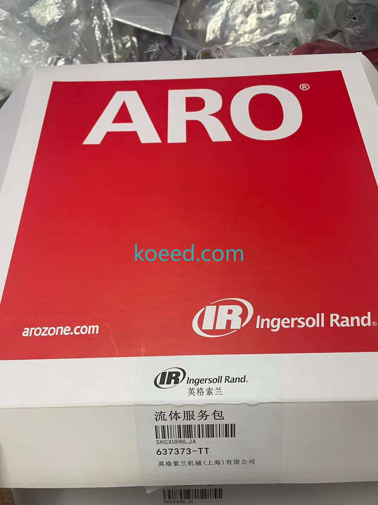 637373-TT - Product View