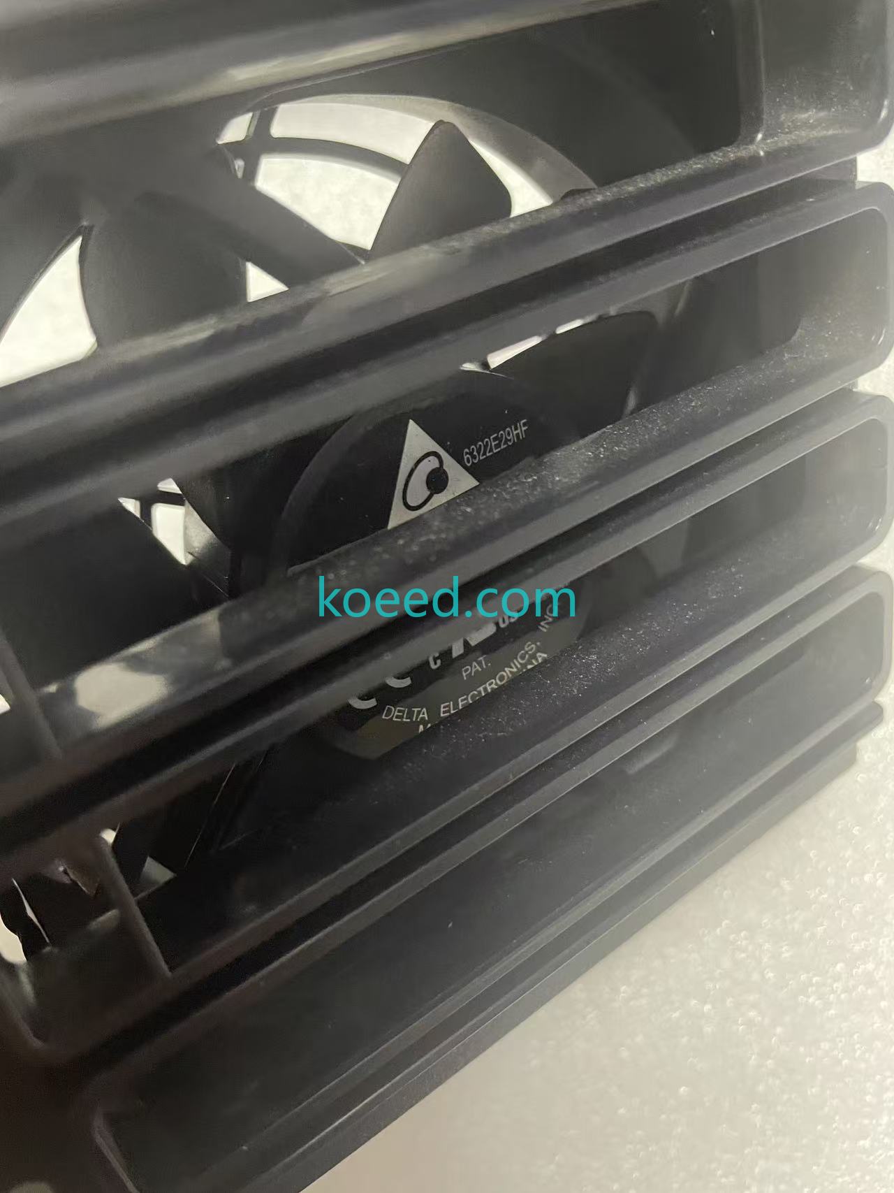 647113-001 - Koeed Fashion View