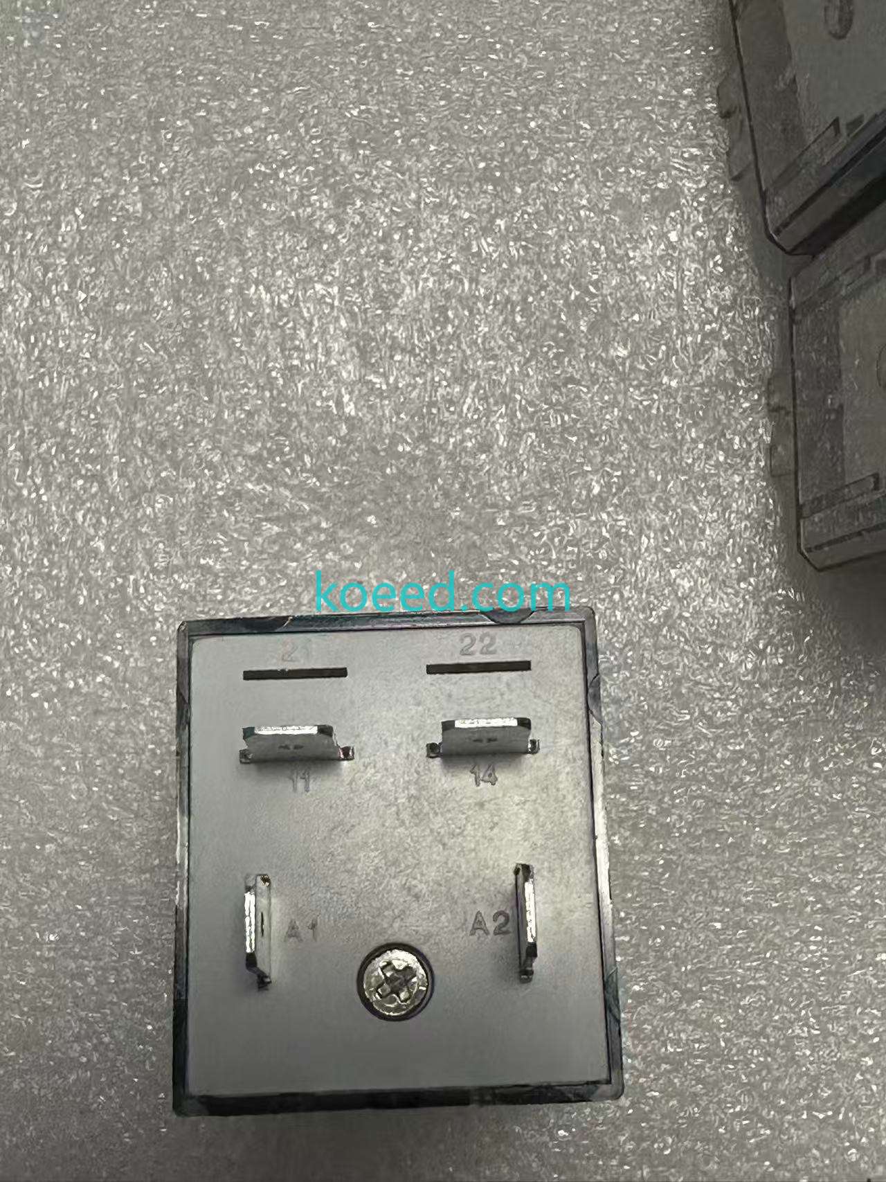 65.31.9.024.0300 - Product View