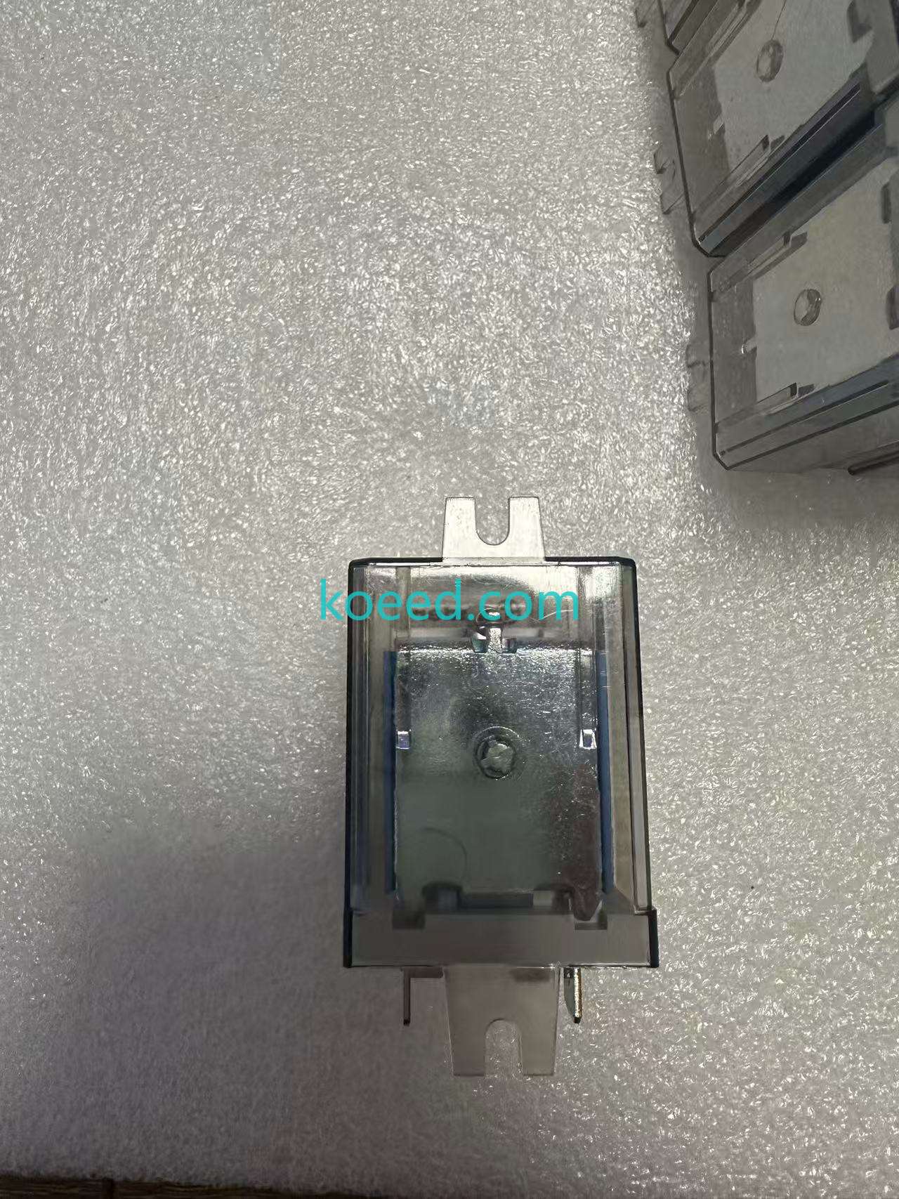 65.31.9.024.0300 - Product View