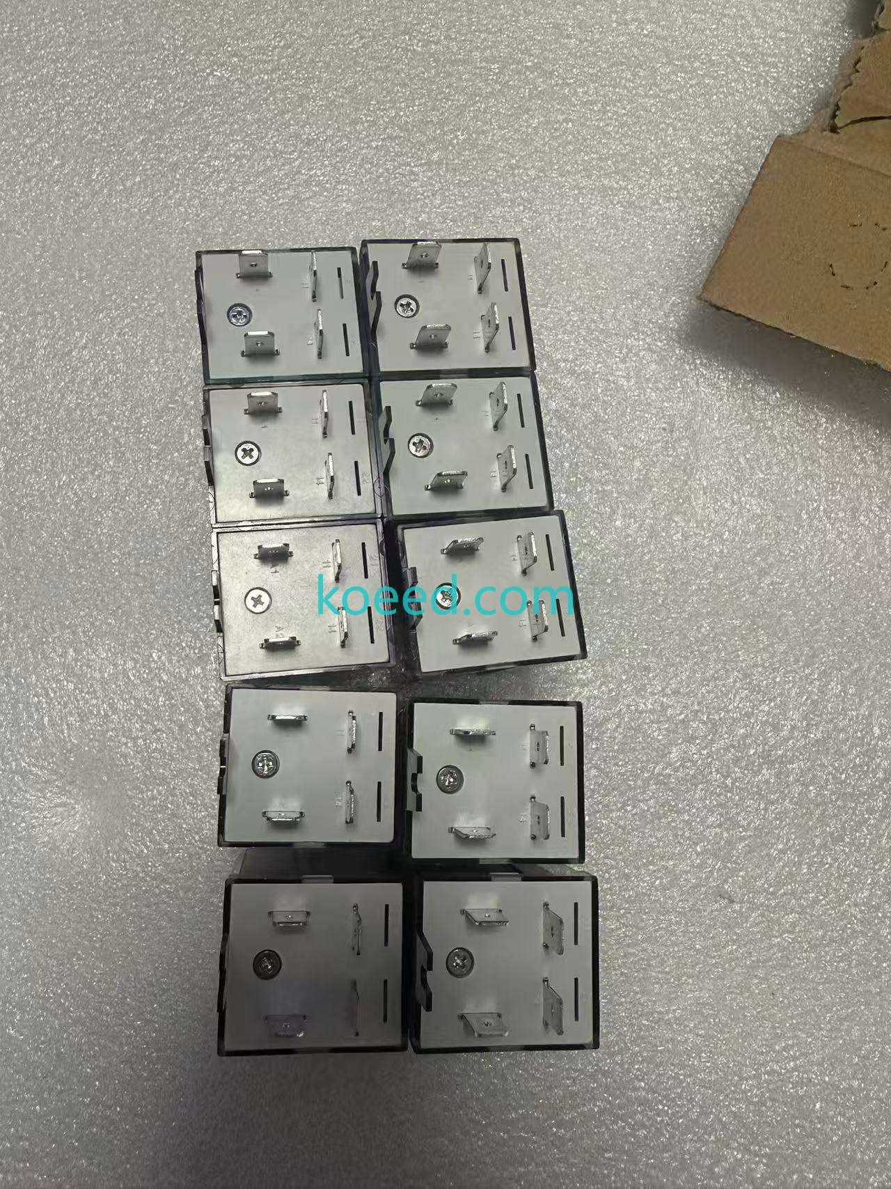 65.31.9.024.0300 - Product View