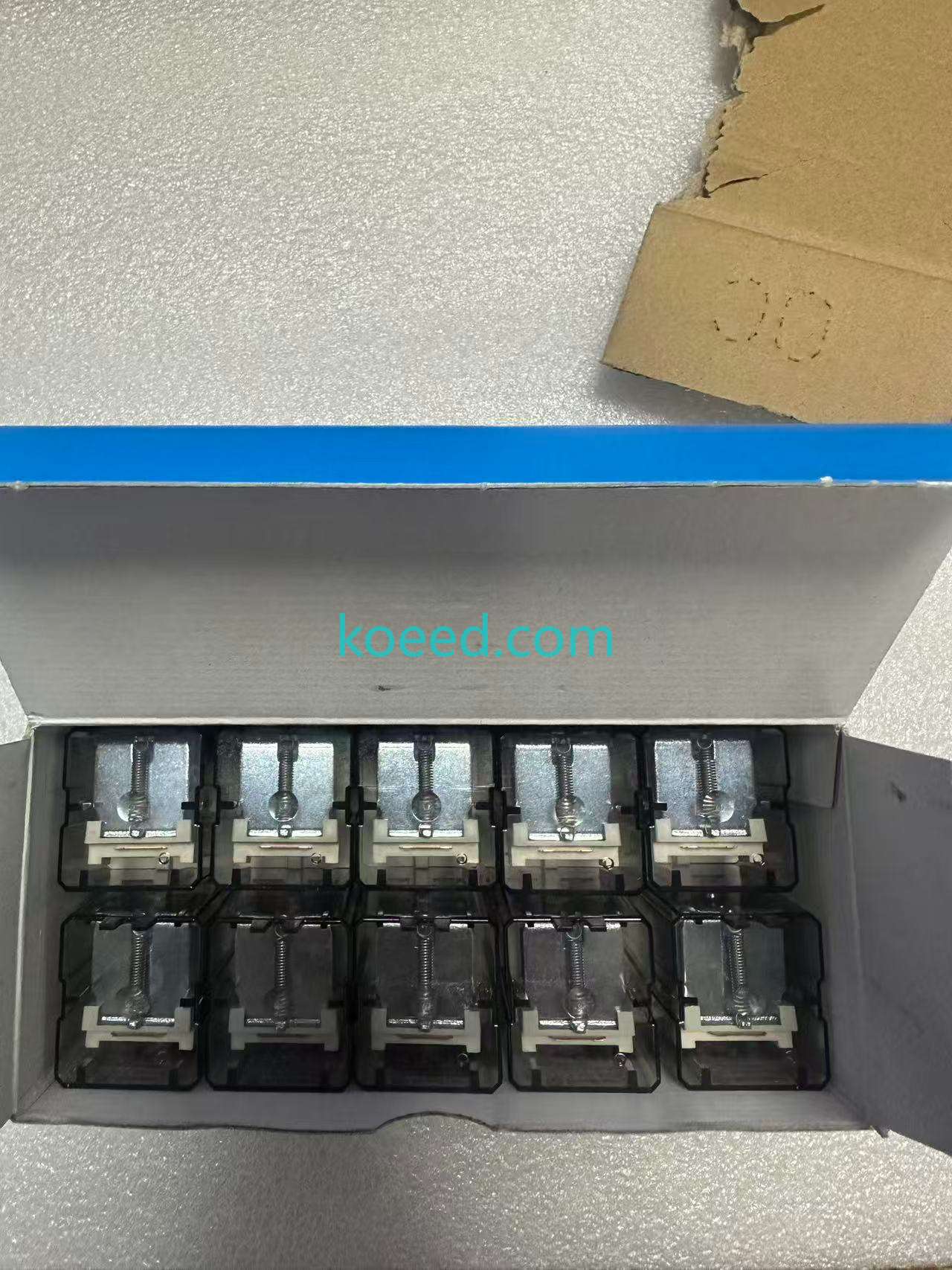 65.31.9.024.0300 - Product View