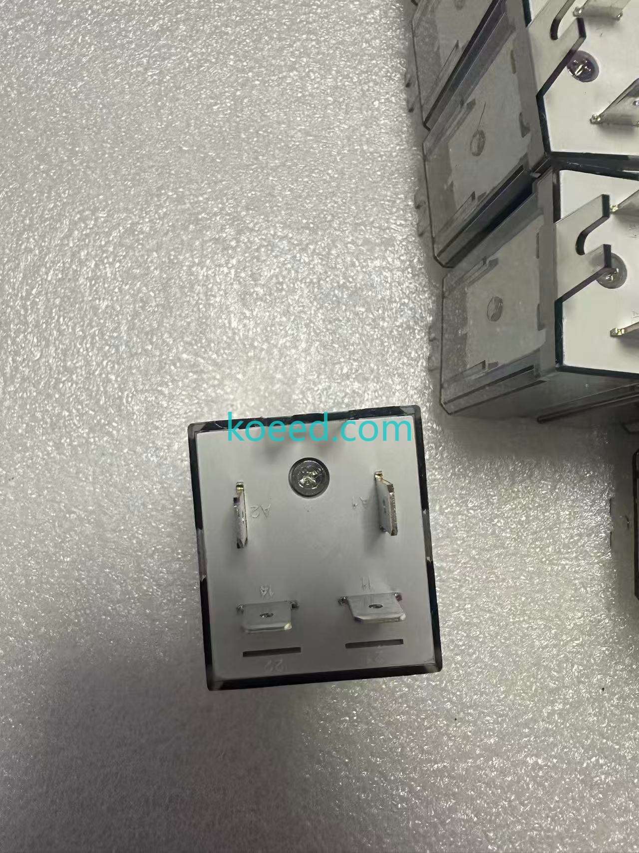 65.31.9.024.0300 - Product View