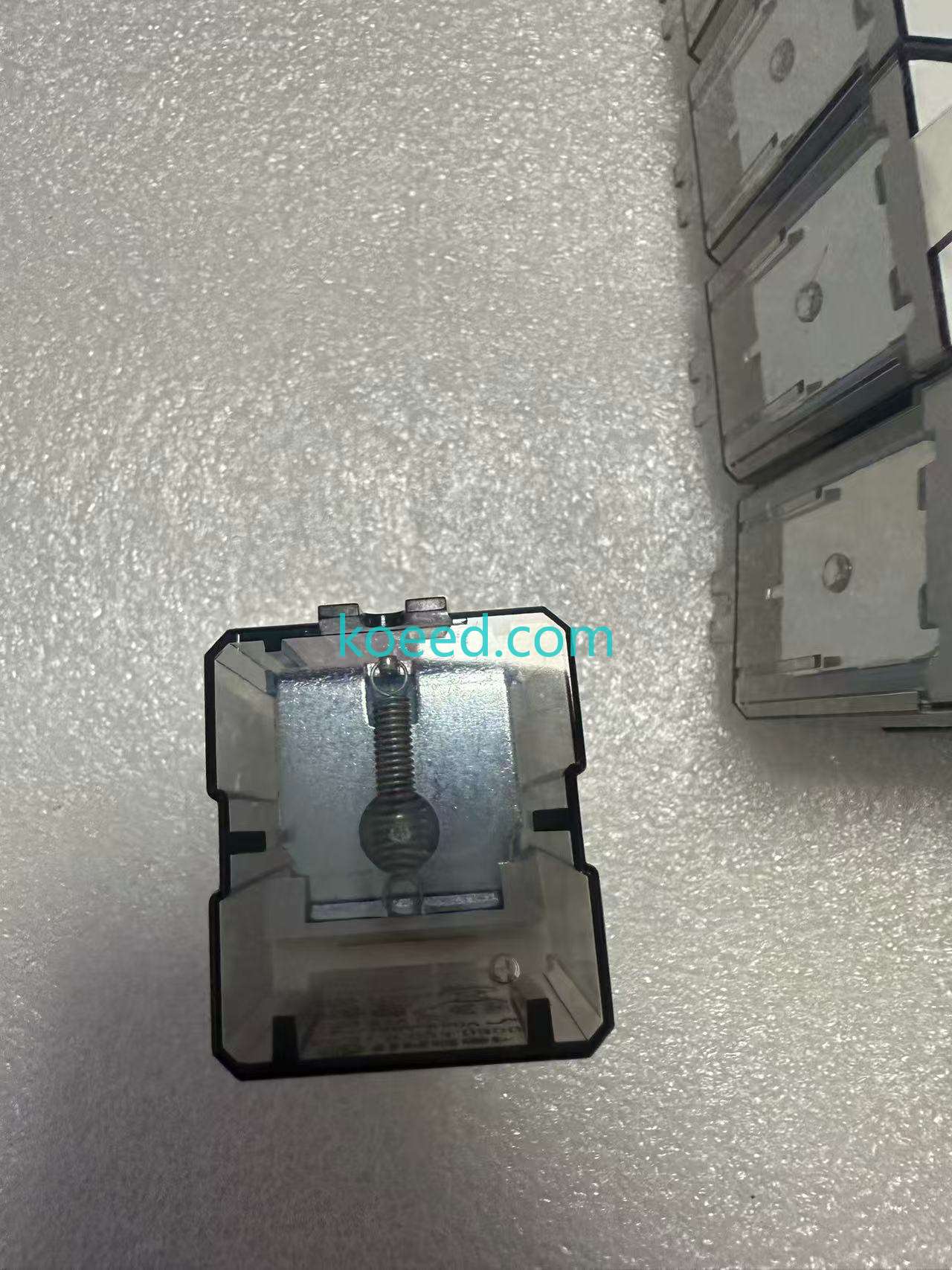 65.31.9.024.0300 - Product View