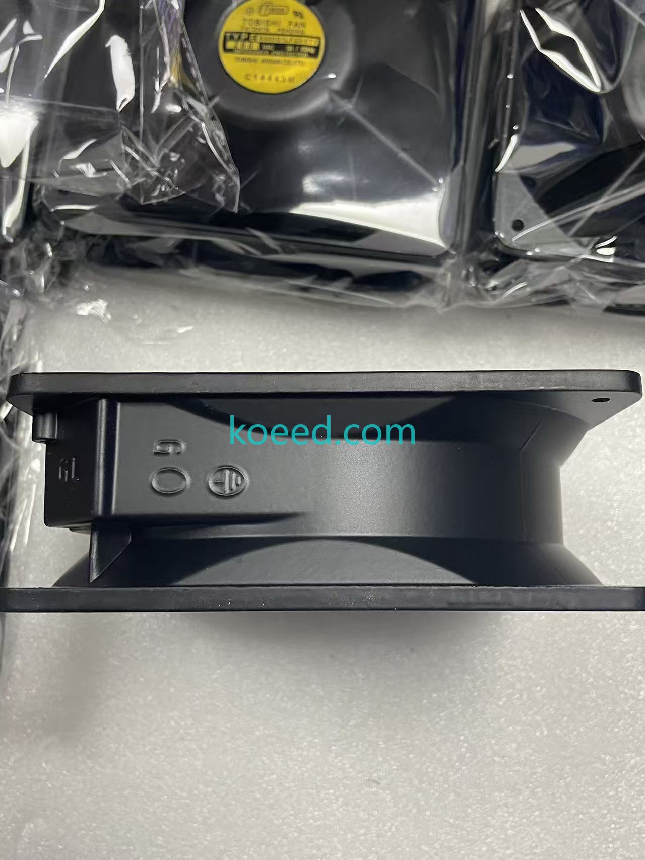 6550G1LF22-0T1 - Koeed Fashion View