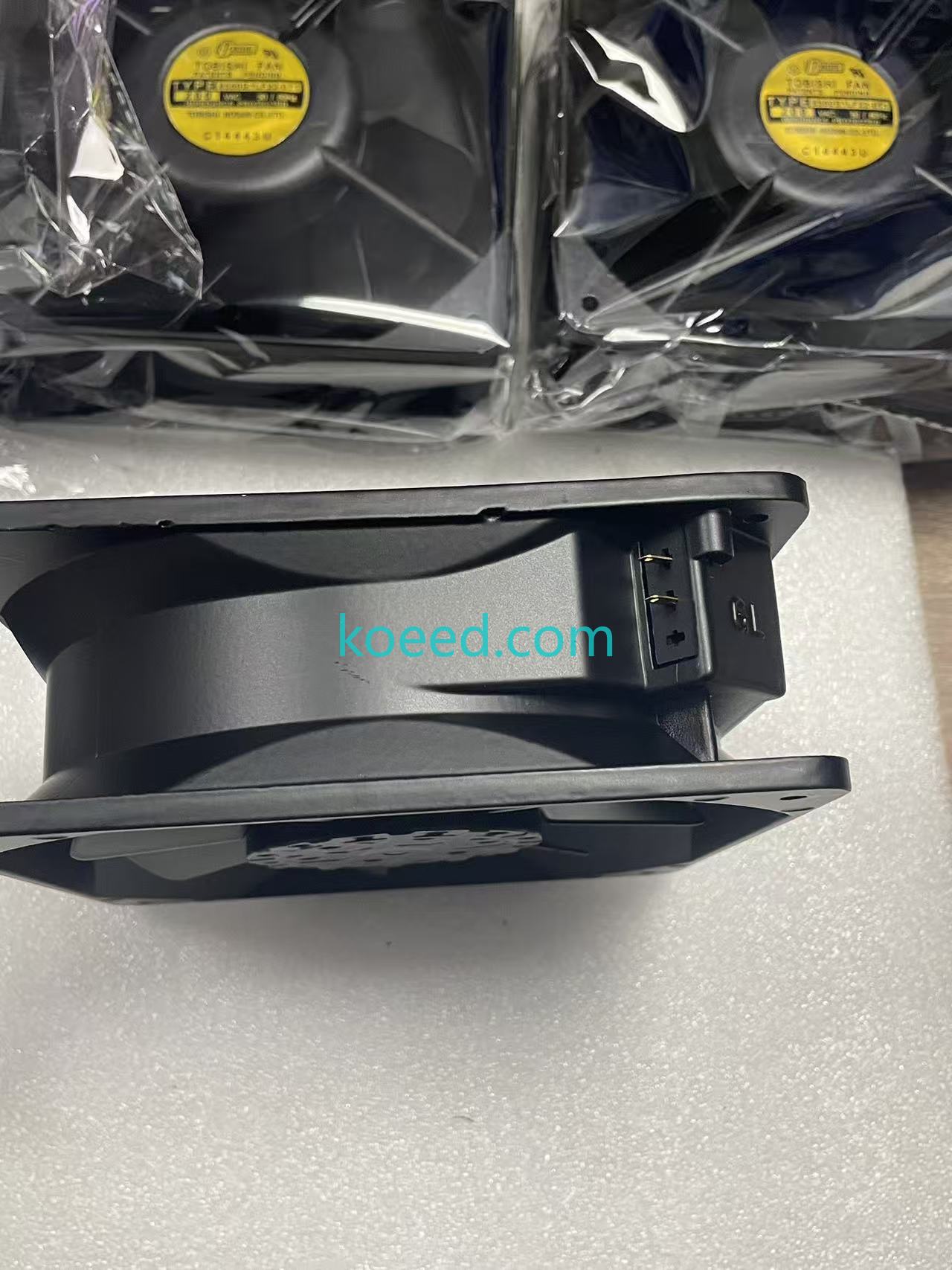 6550G1LF22-0T1 - Koeed Fashion View