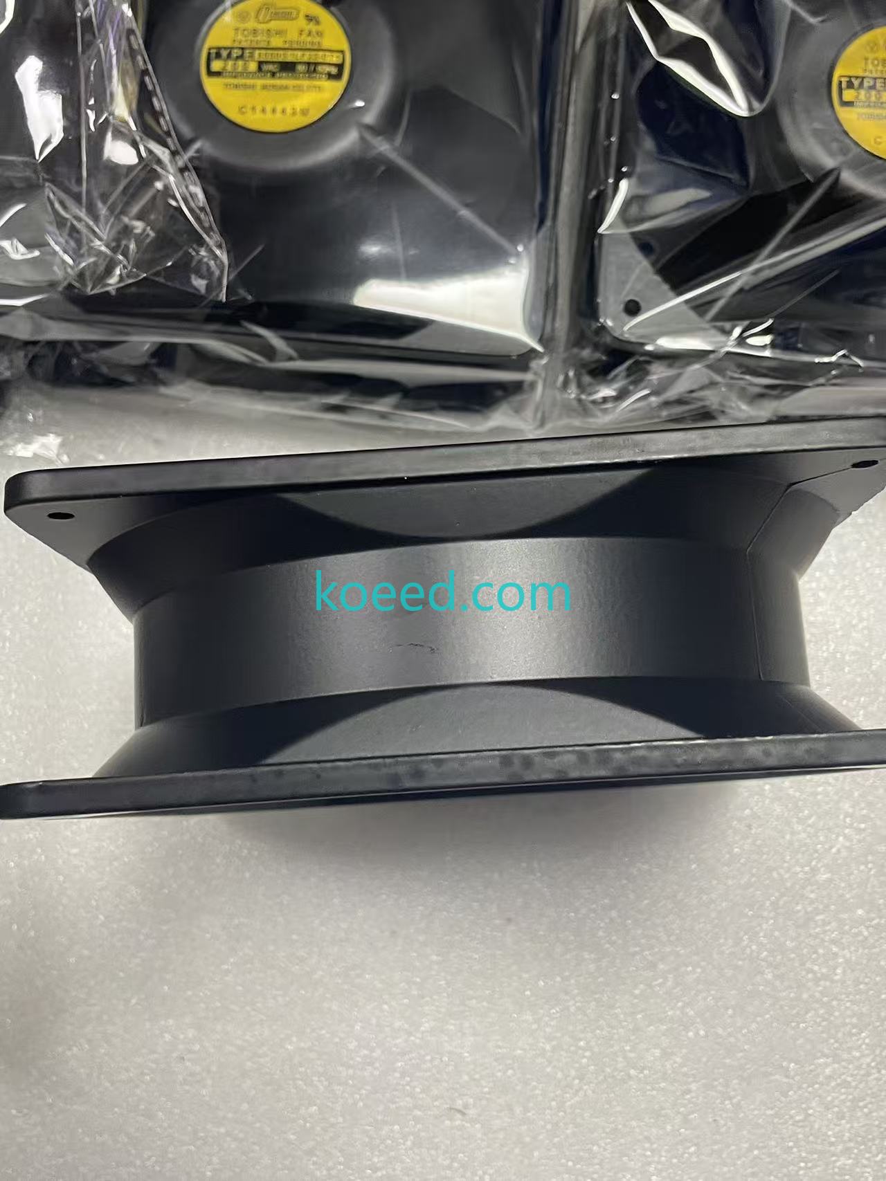 6550G1LF22-0T1 - Koeed Fashion View