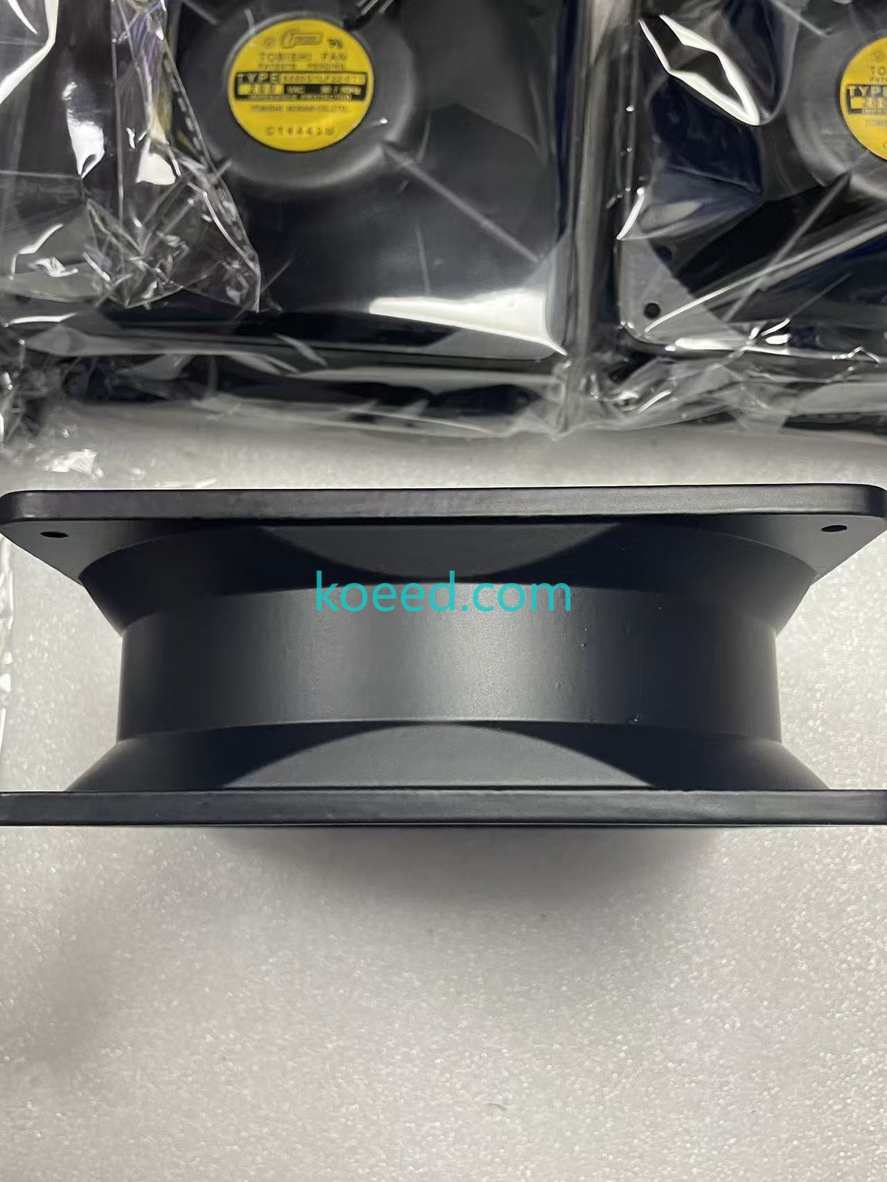 6550G1LF22-0T1 - Koeed Fashion View