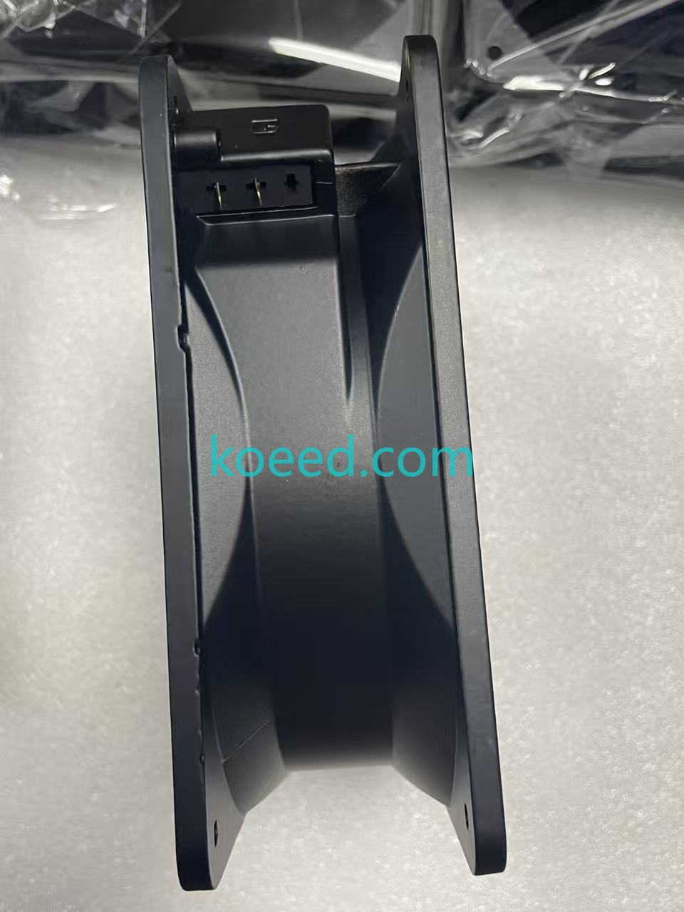 6550G1LF22-0T1 - Koeed Fashion View