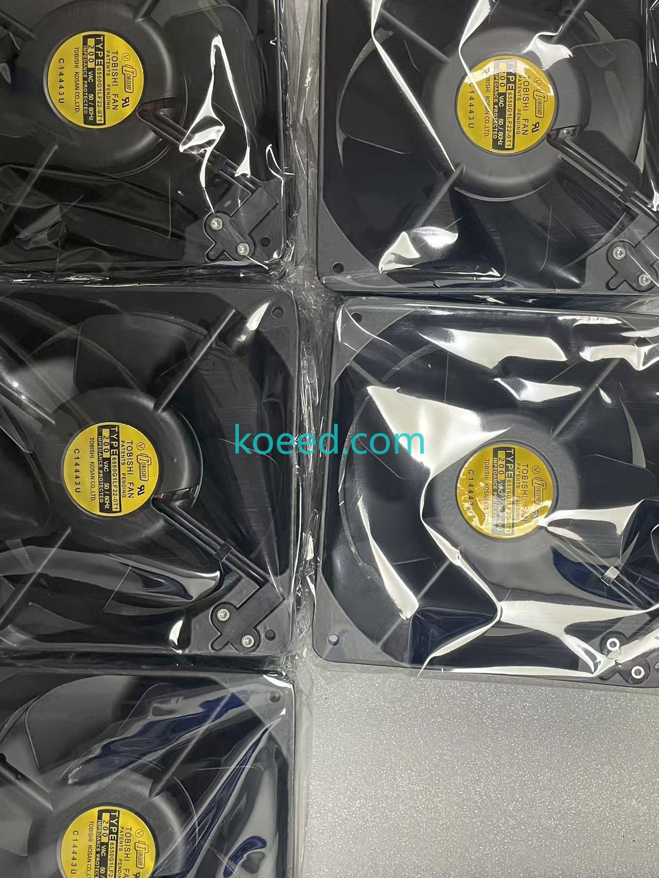 6550G1LF22-0T1 - Koeed Fashion View