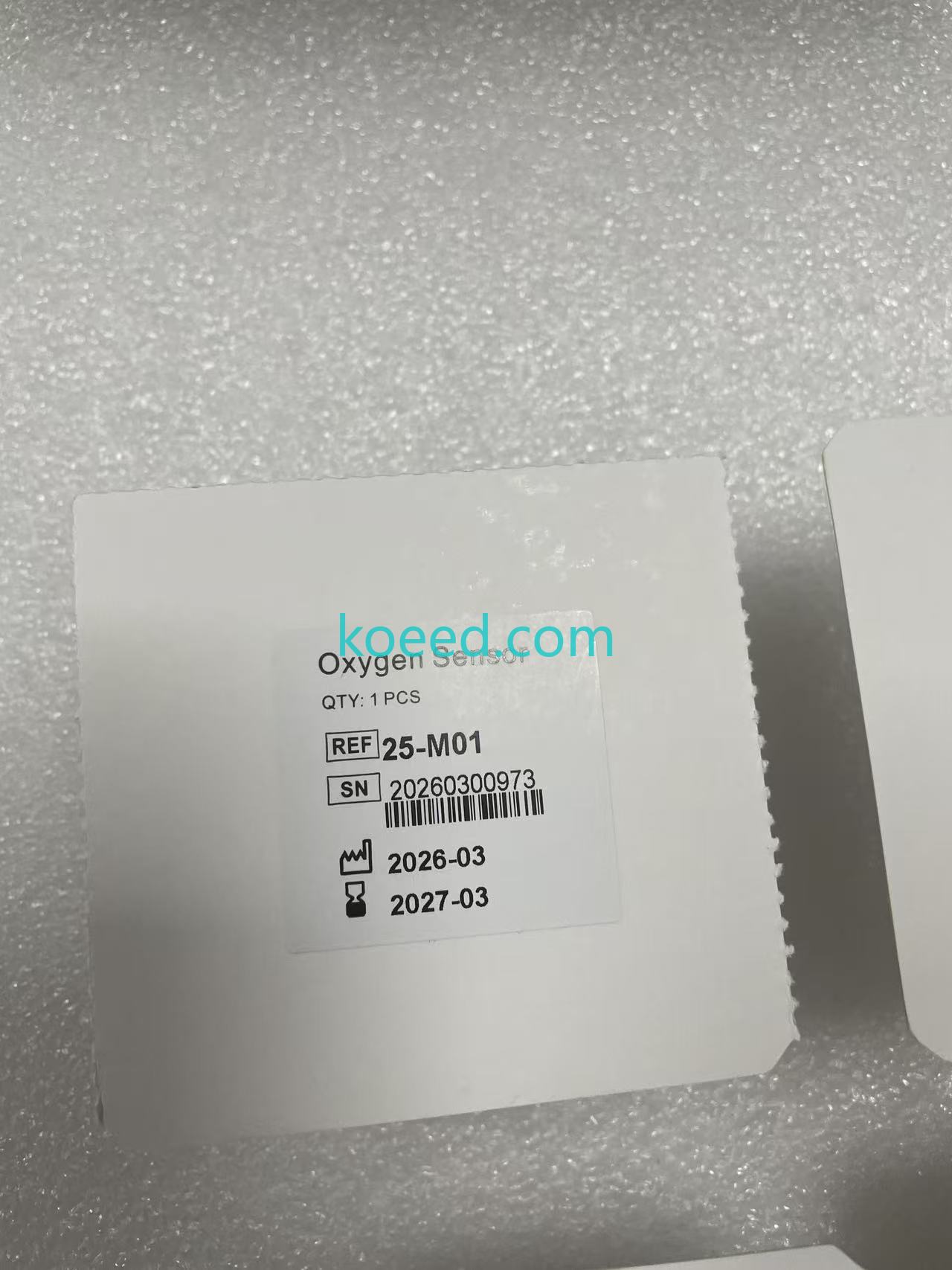 6640044 - Koeed Fashion View