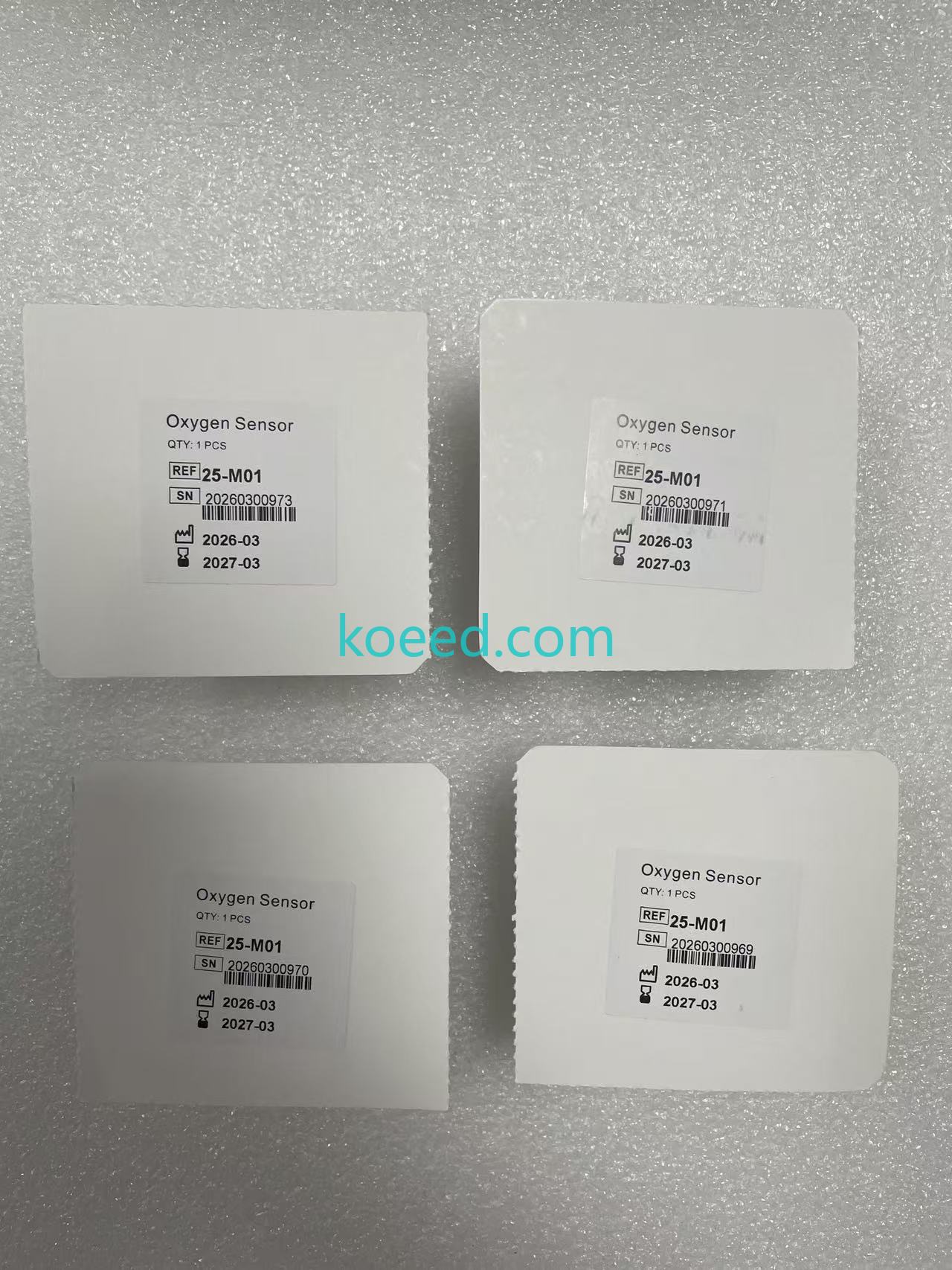 6640044 - Koeed Fashion View