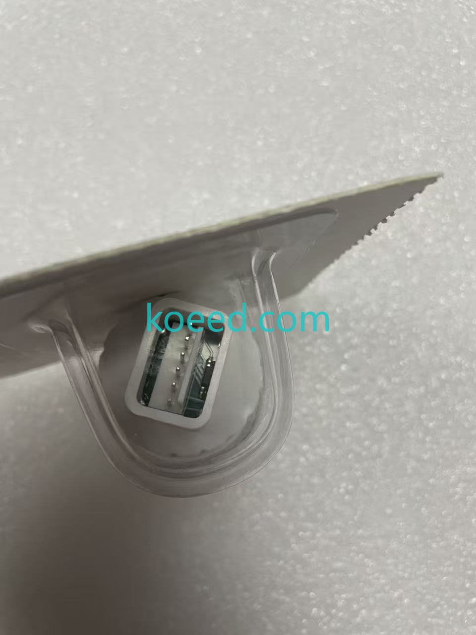 6640044 - Koeed Fashion View