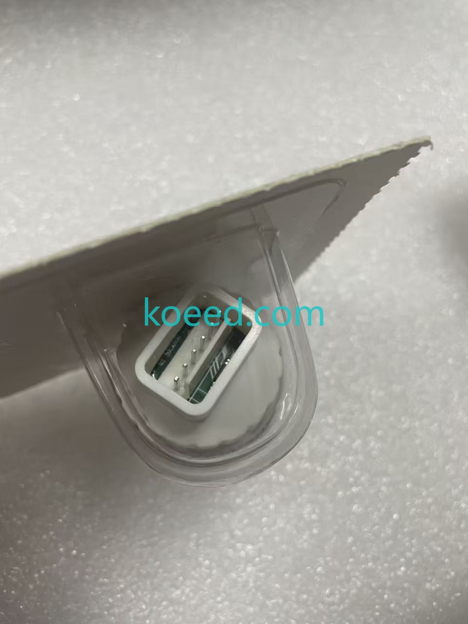 6640044 - Koeed Fashion View