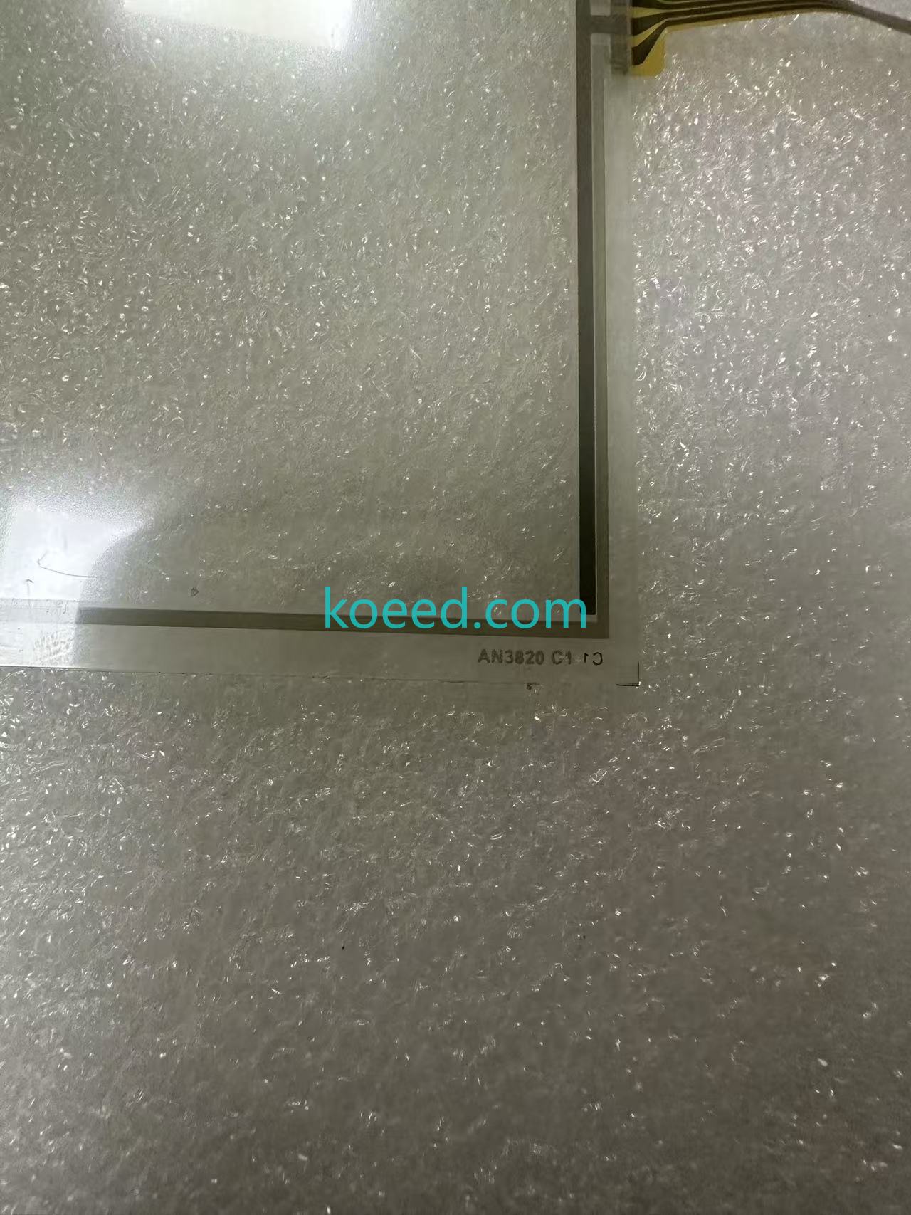 6AV2124-0GC01-0AX0 - Koeed Fashion View