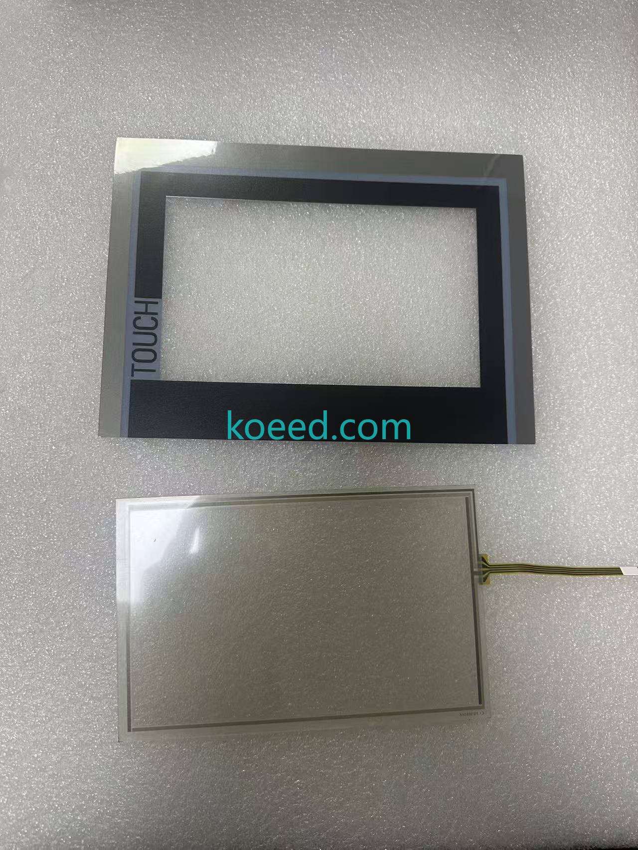 6AV2124-0GC01-0AX0 - Koeed Fashion View