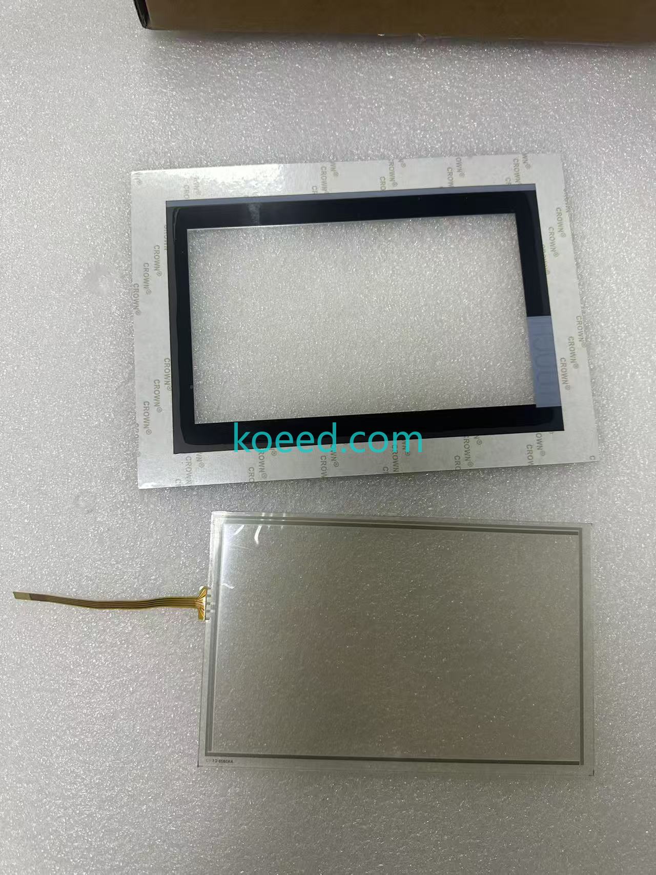 6AV2124-0GC01-0AX0 - Koeed Fashion View