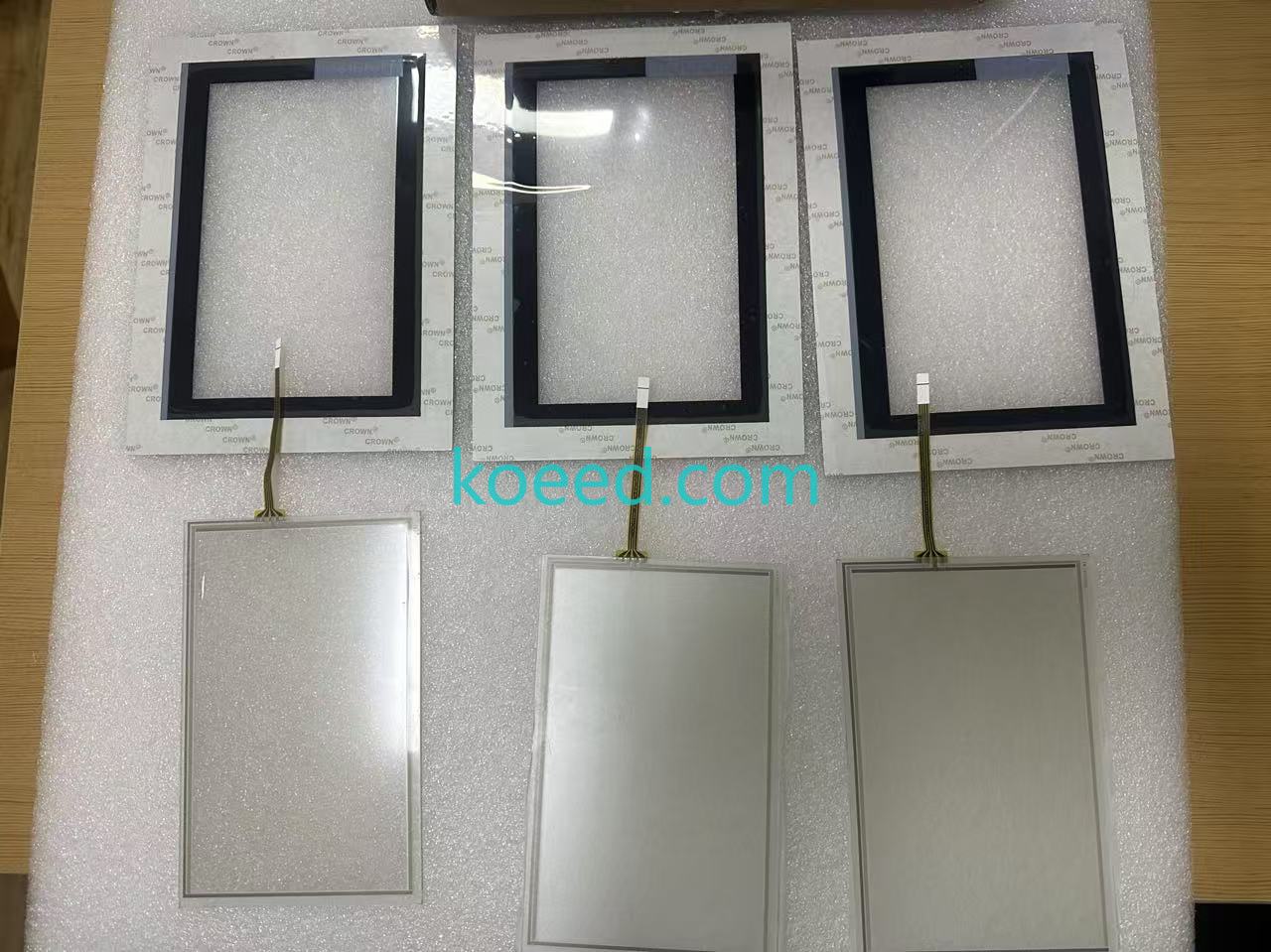 6AV2124-0GC01-0AX0 - Koeed Fashion View