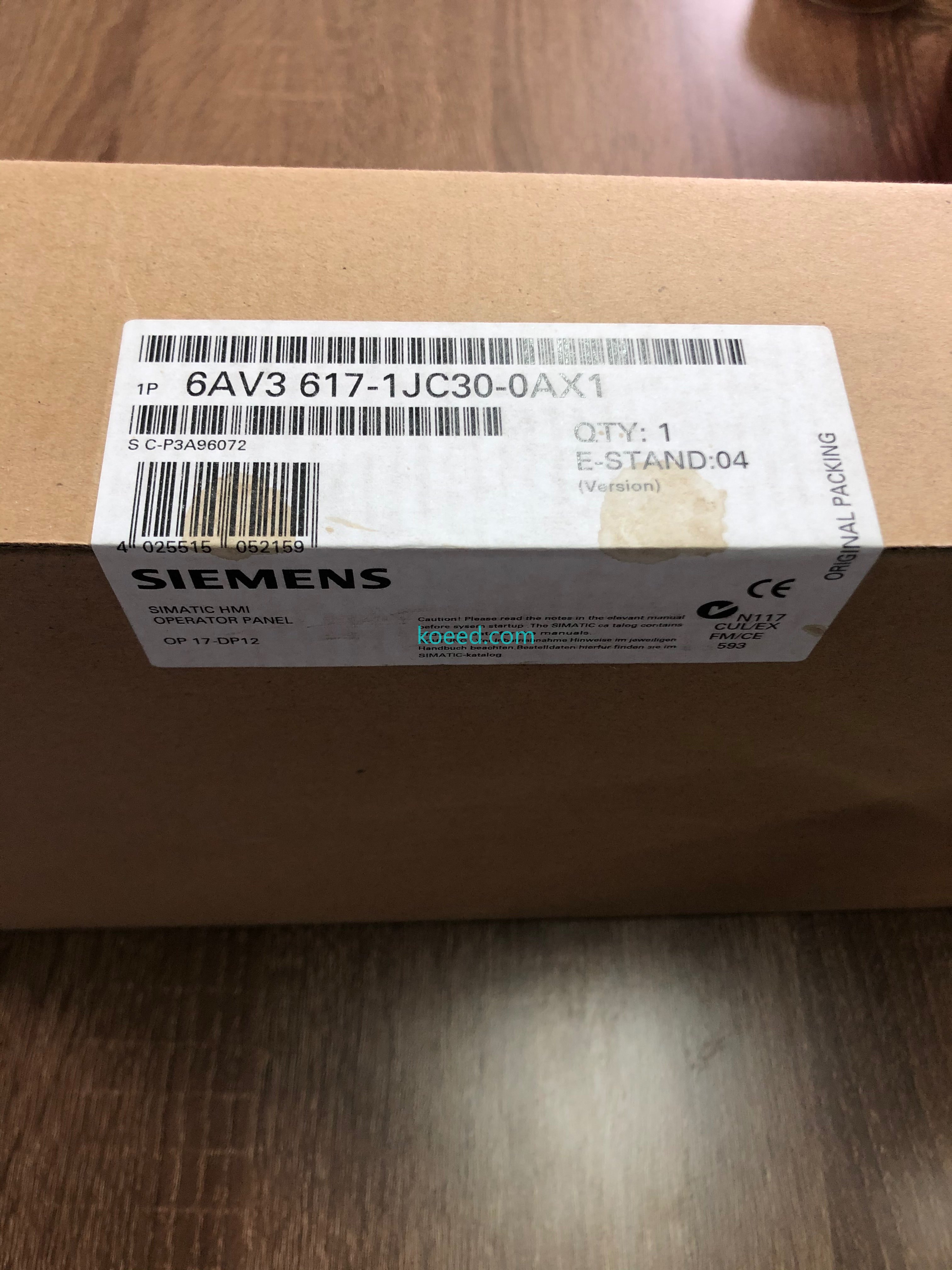 6AV3617-1JC30-0AX1_1