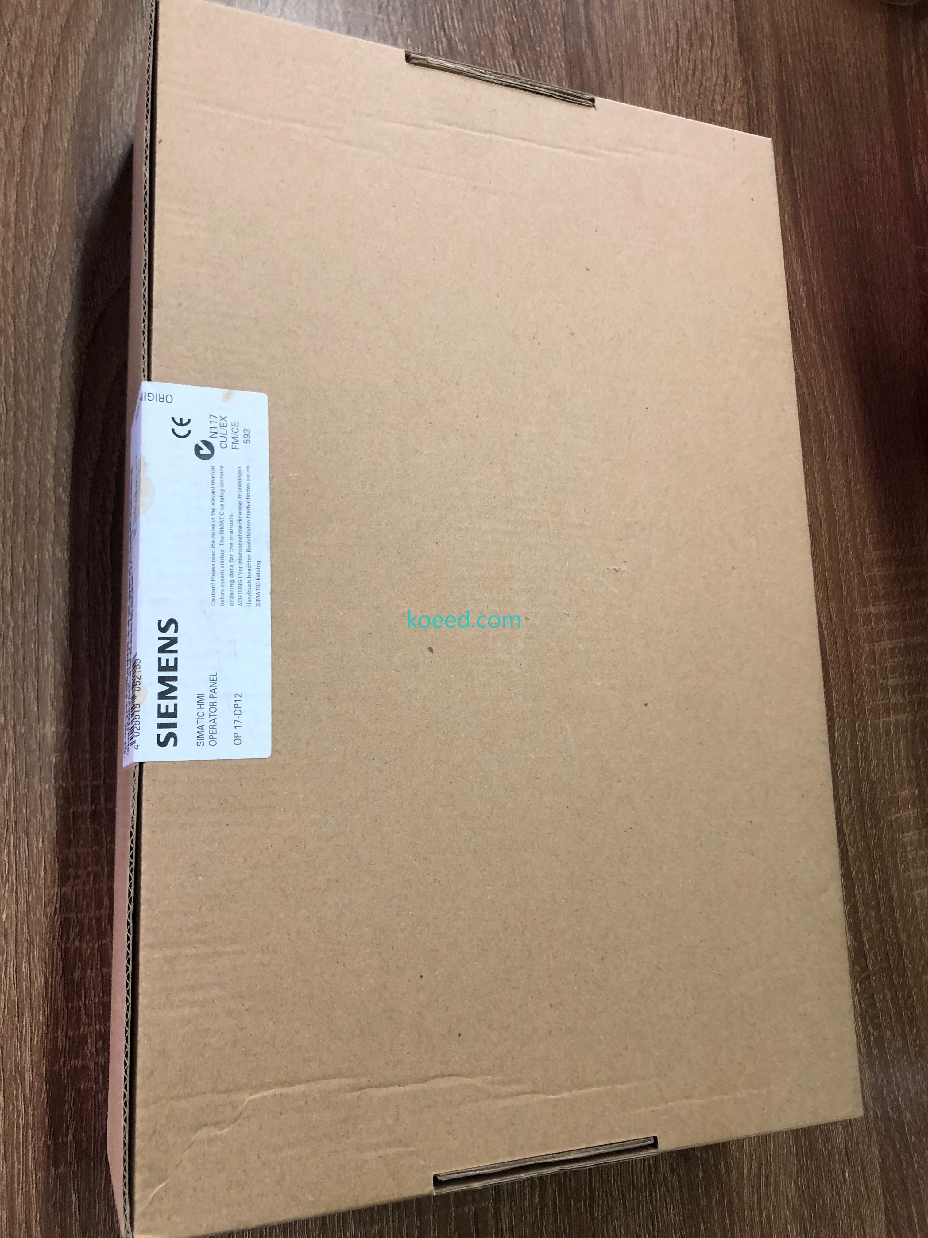 6AV3617-1JC30-0AX1_2