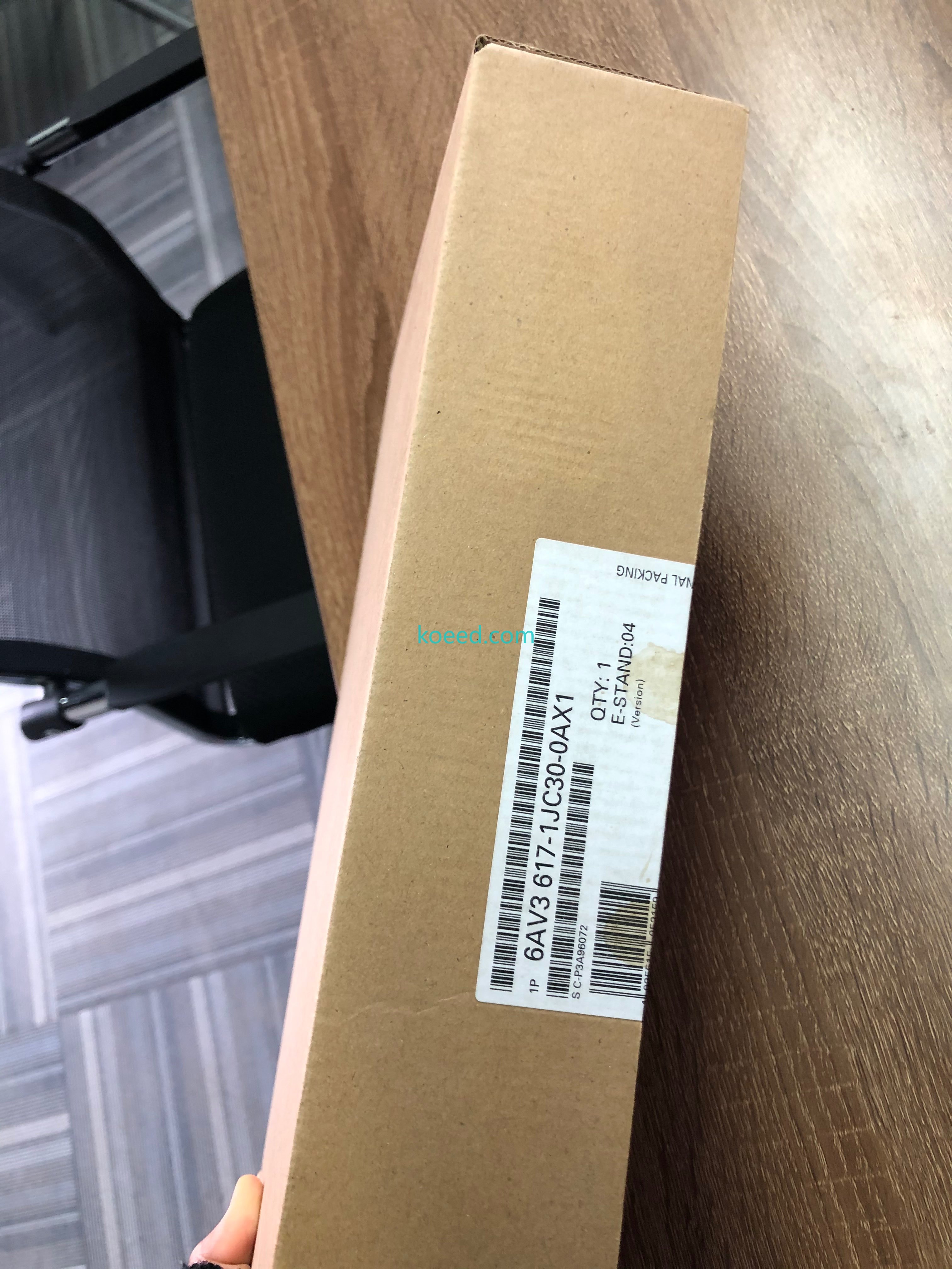 6AV3617-1JC30-0AX1_3