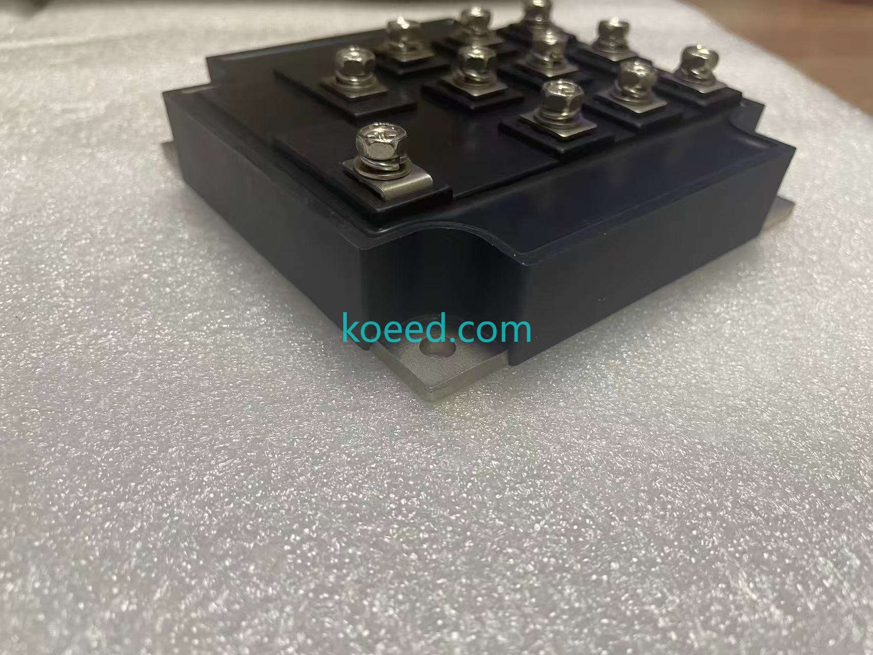 6DI150A-060 A50L-0001-0209_0