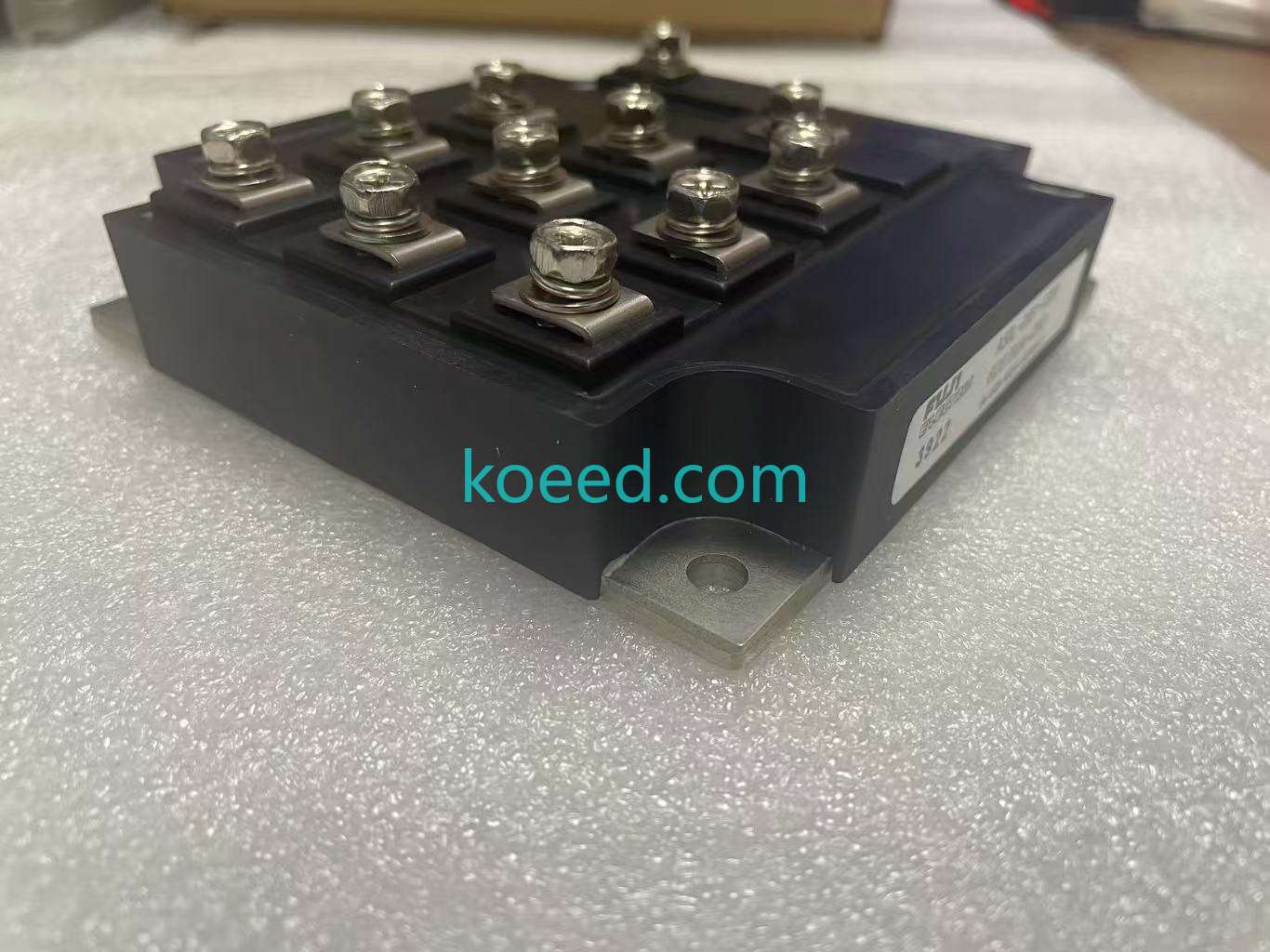 6DI150A-060 A50L-0001-0209_1