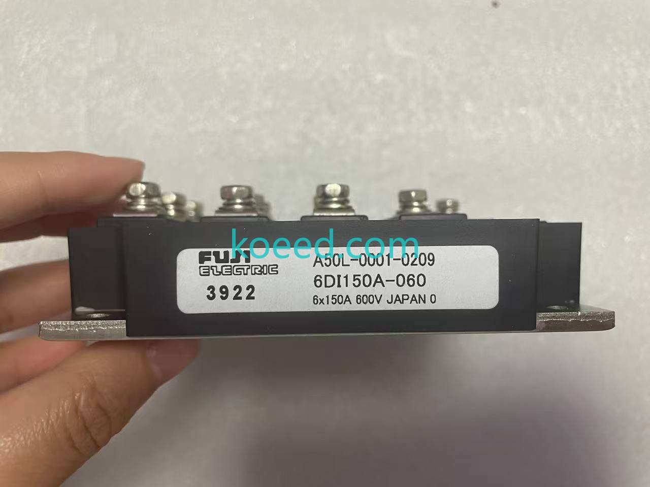 6DI150A-060 A50L-0001-0209_3