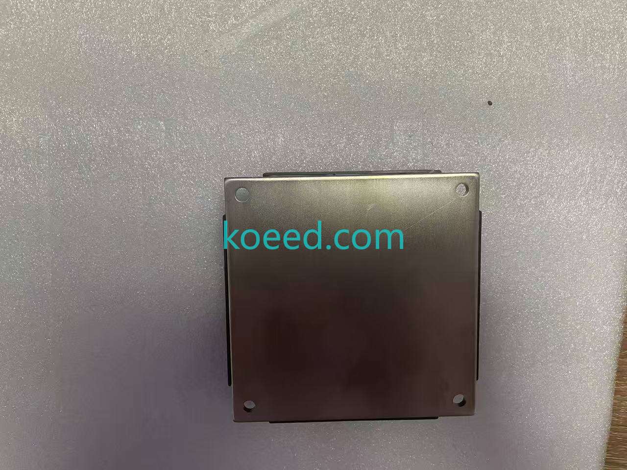 6DI150A-060 A50L-0001-0209_2