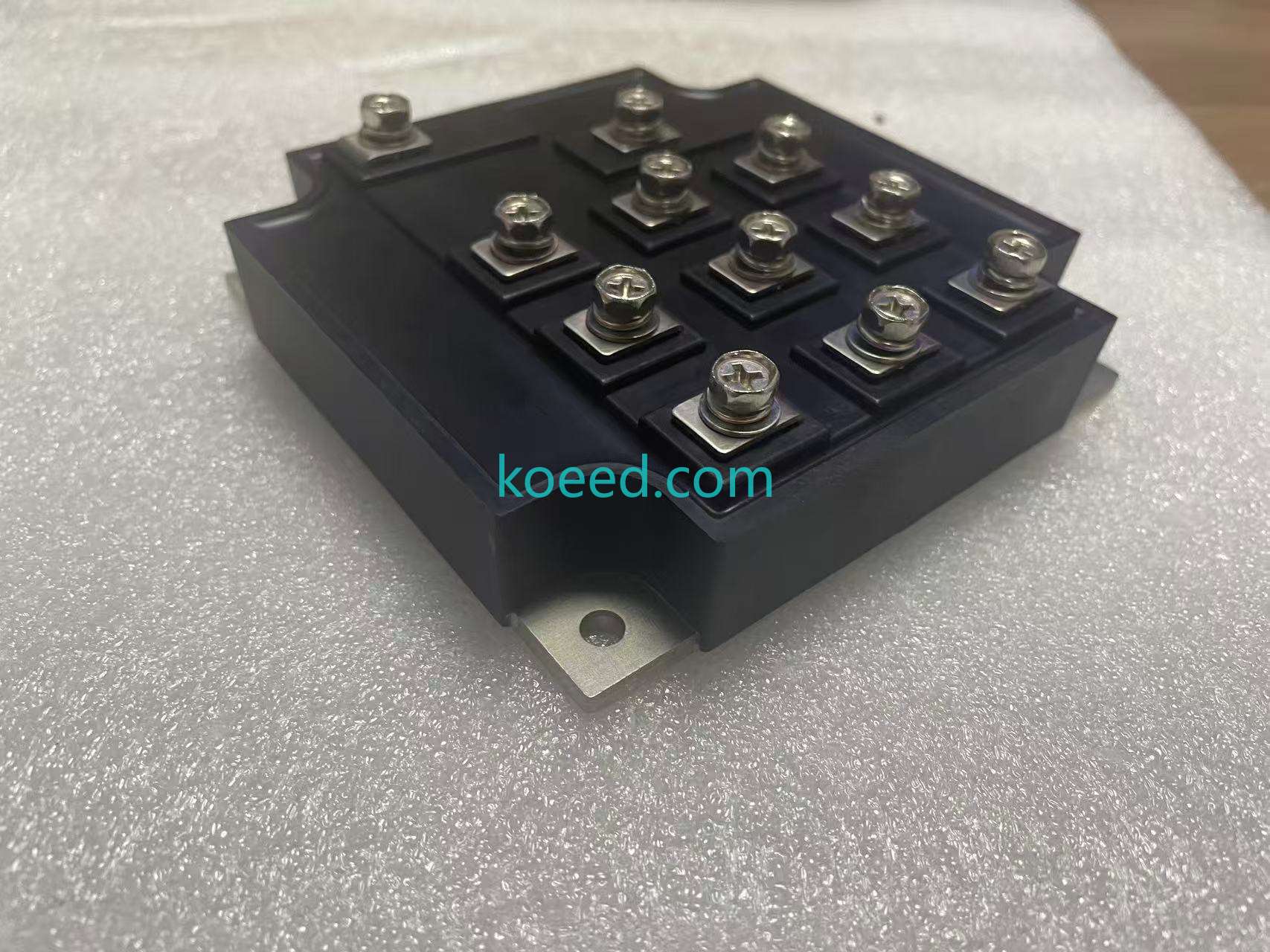 6DI150A-060 A50L-0001-0209_5