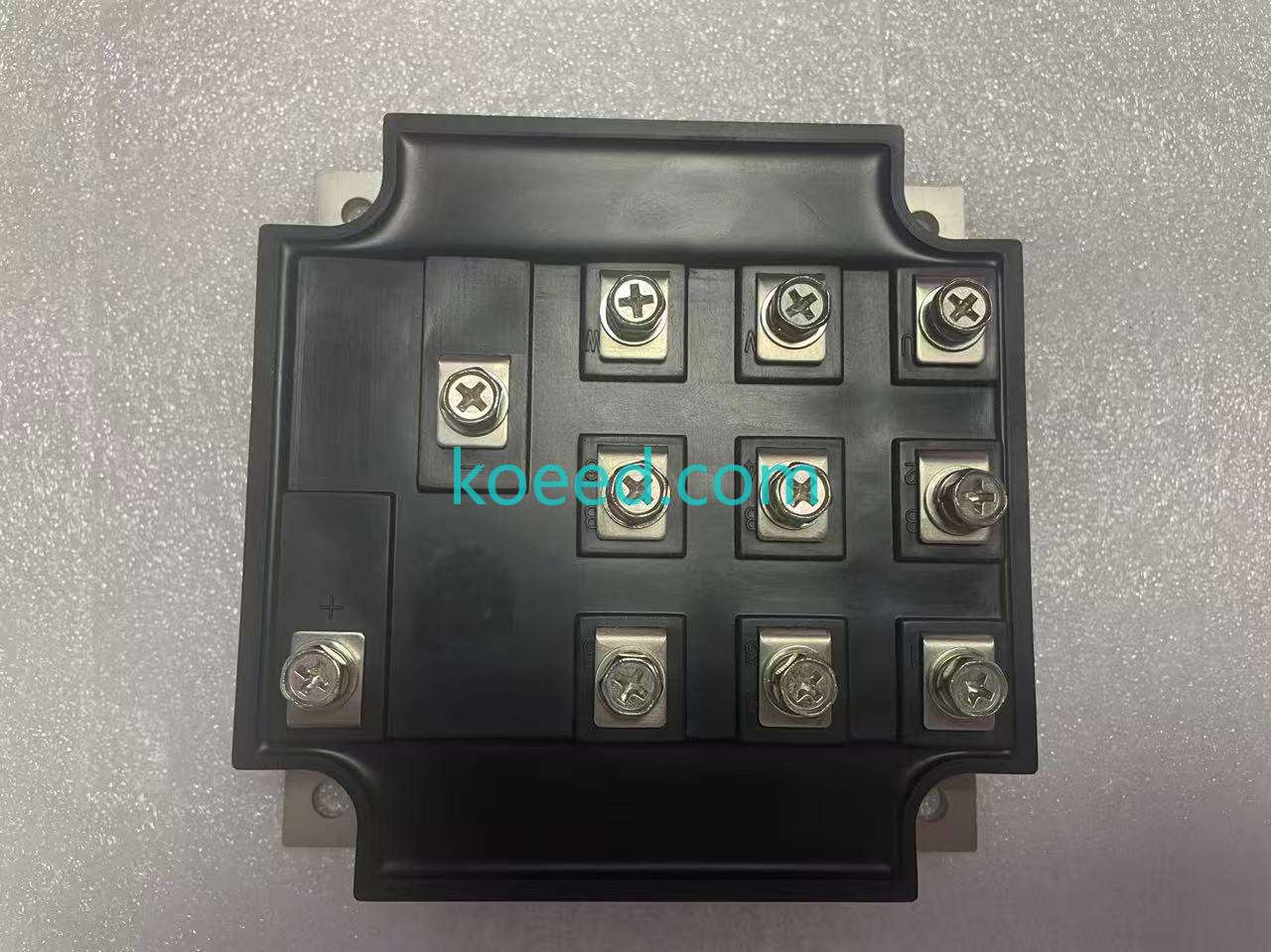 6DI150A-060 A50L-0001-0209_6