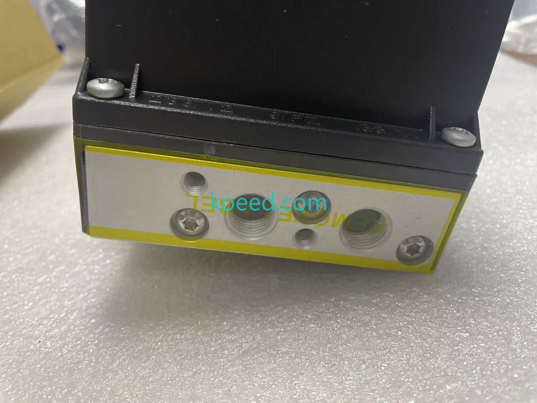 Siemens SIPART PS2 Diagnostic Features