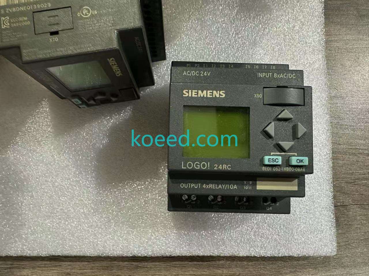 6ED1 052-1HB00-0BA6_1