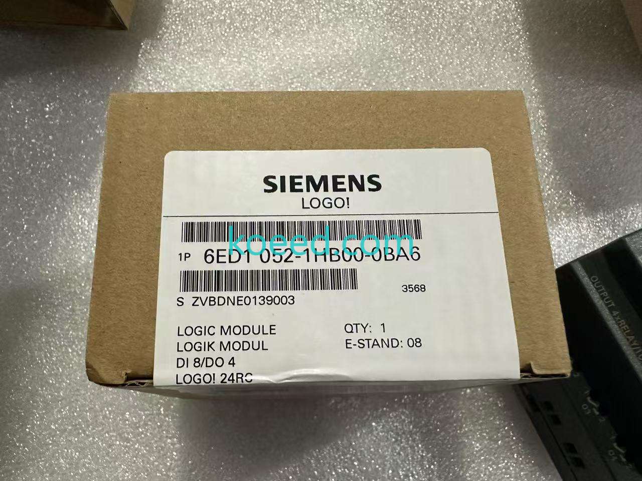 6ED1 052-1HB00-0BA6_2