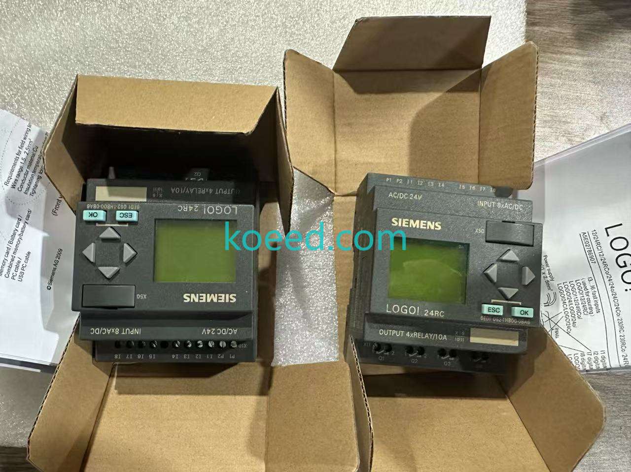 6ED1 052-1HB00-0BA6_5