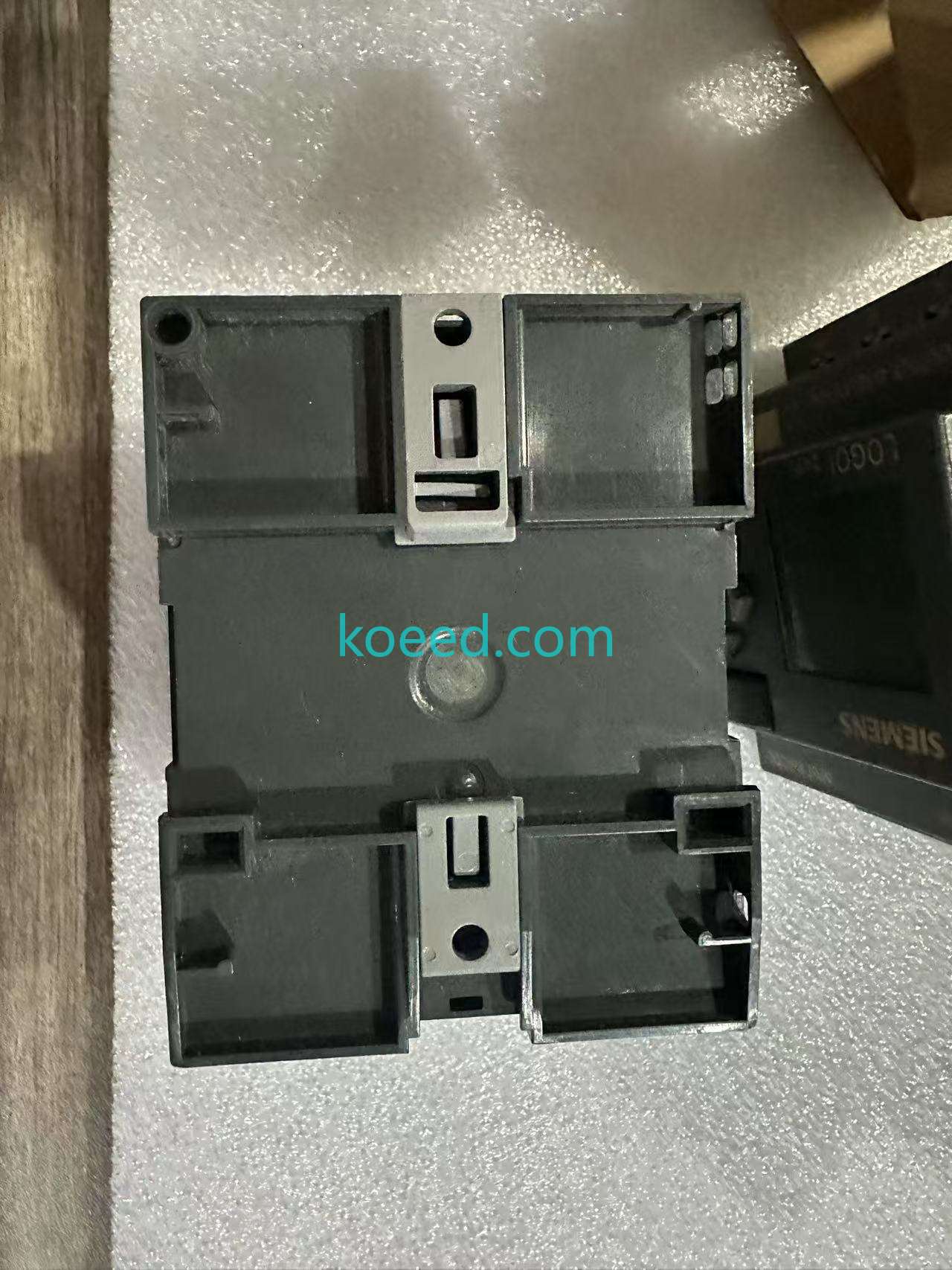 6ED1 052-1HB00-0BA6_8