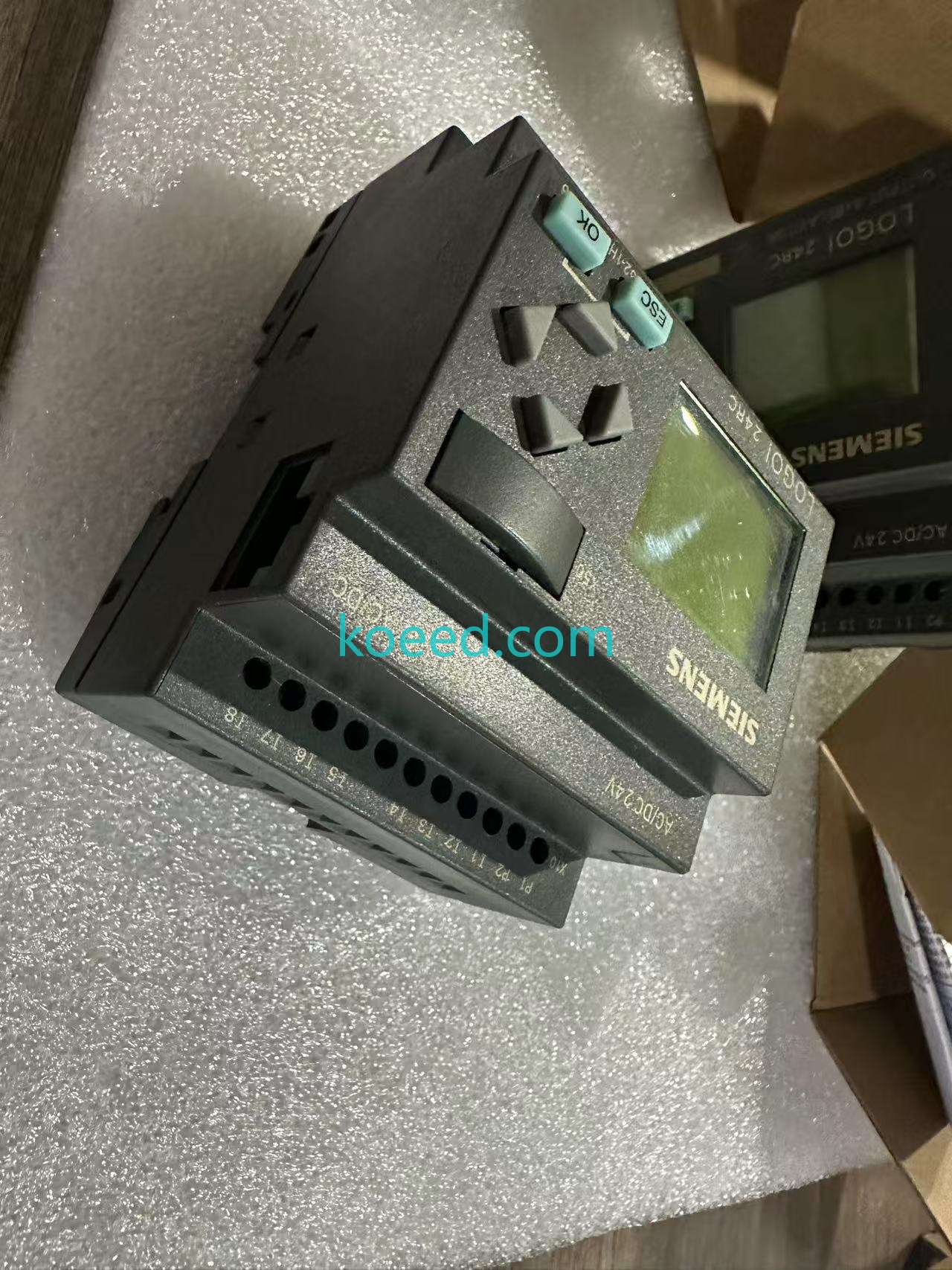 6ED1 052-1HB00-0BA6_7